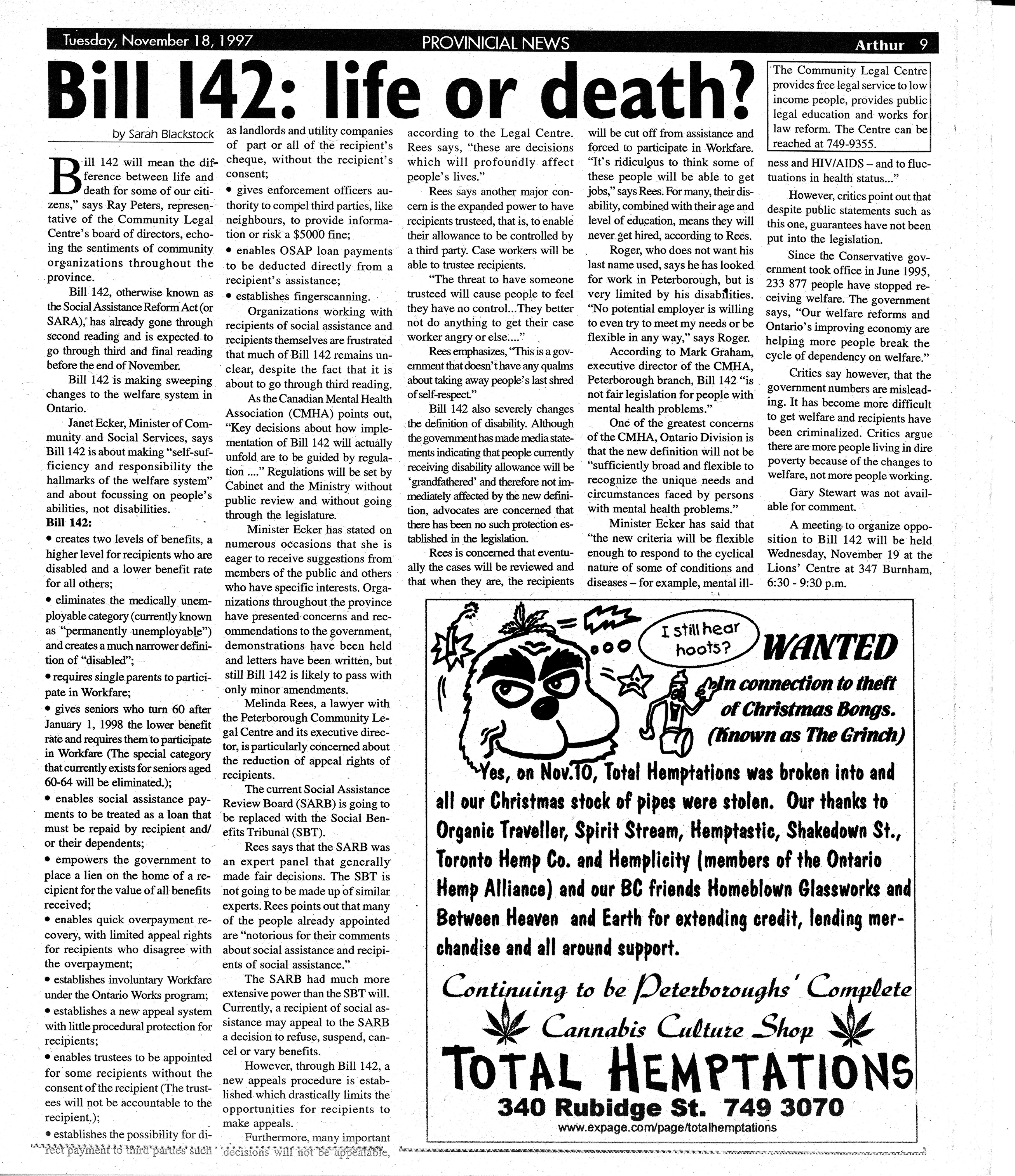 14191-Service File.jpg