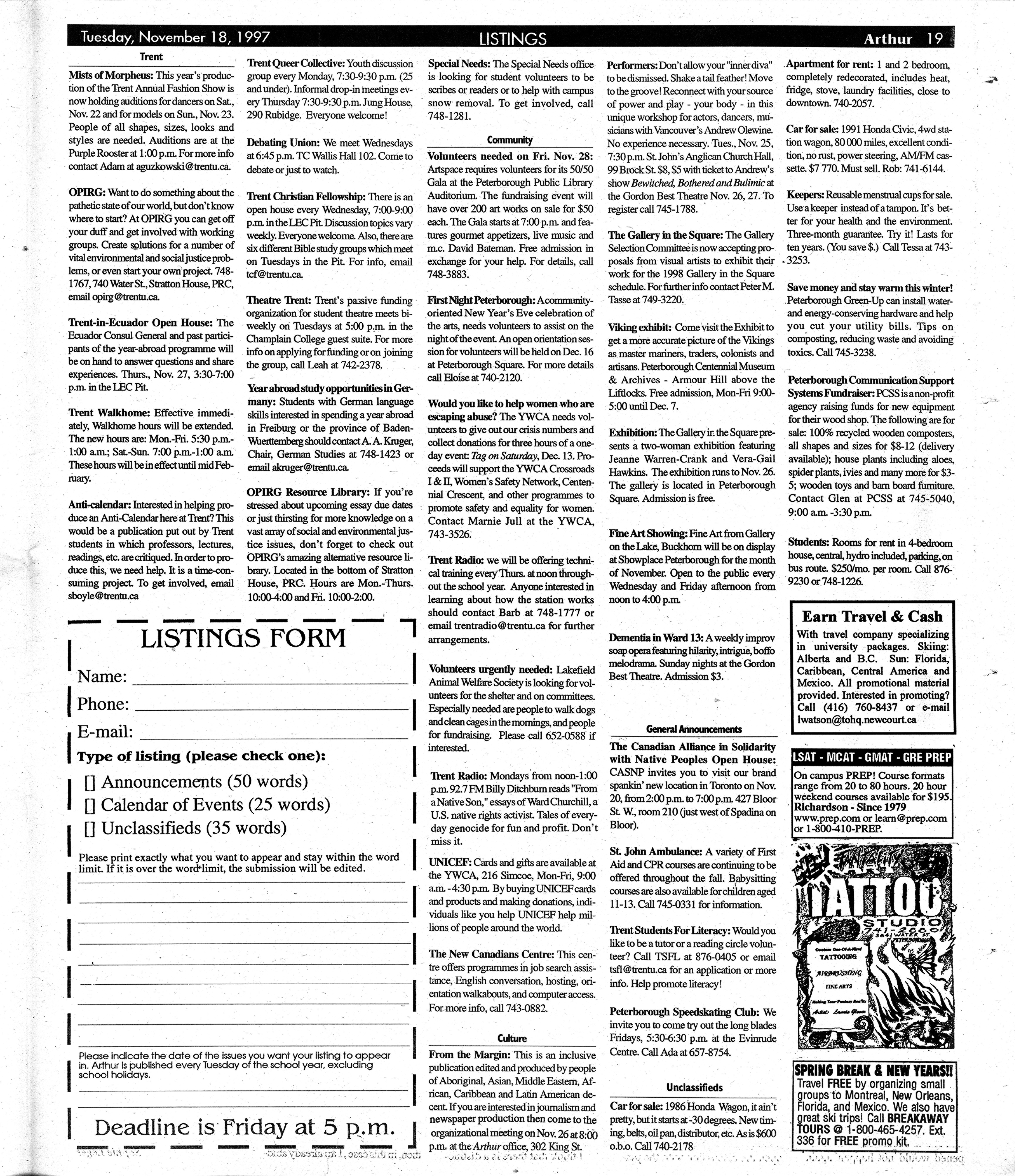 14194-Service File.jpg