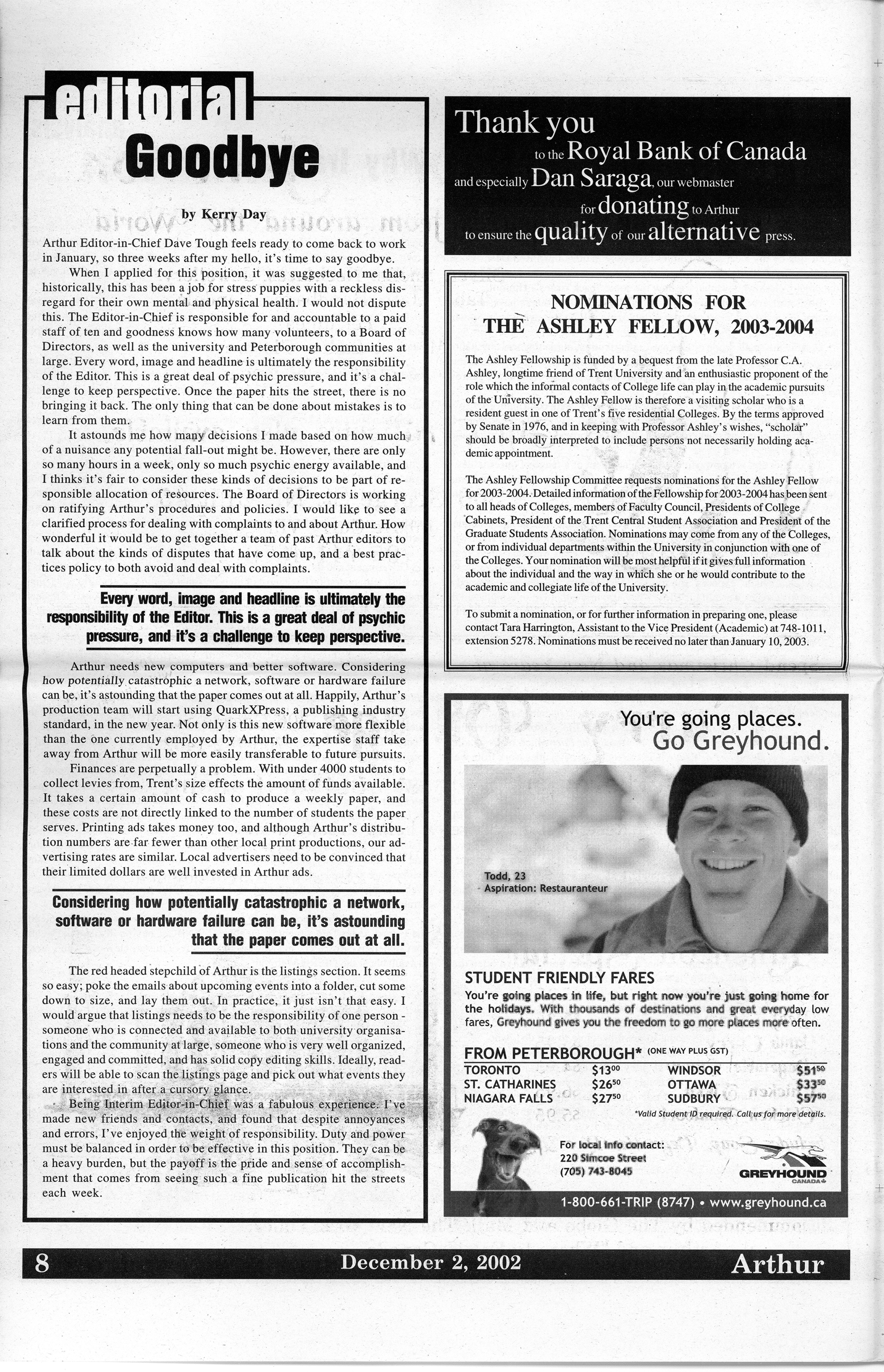 14206-Service File.jpg