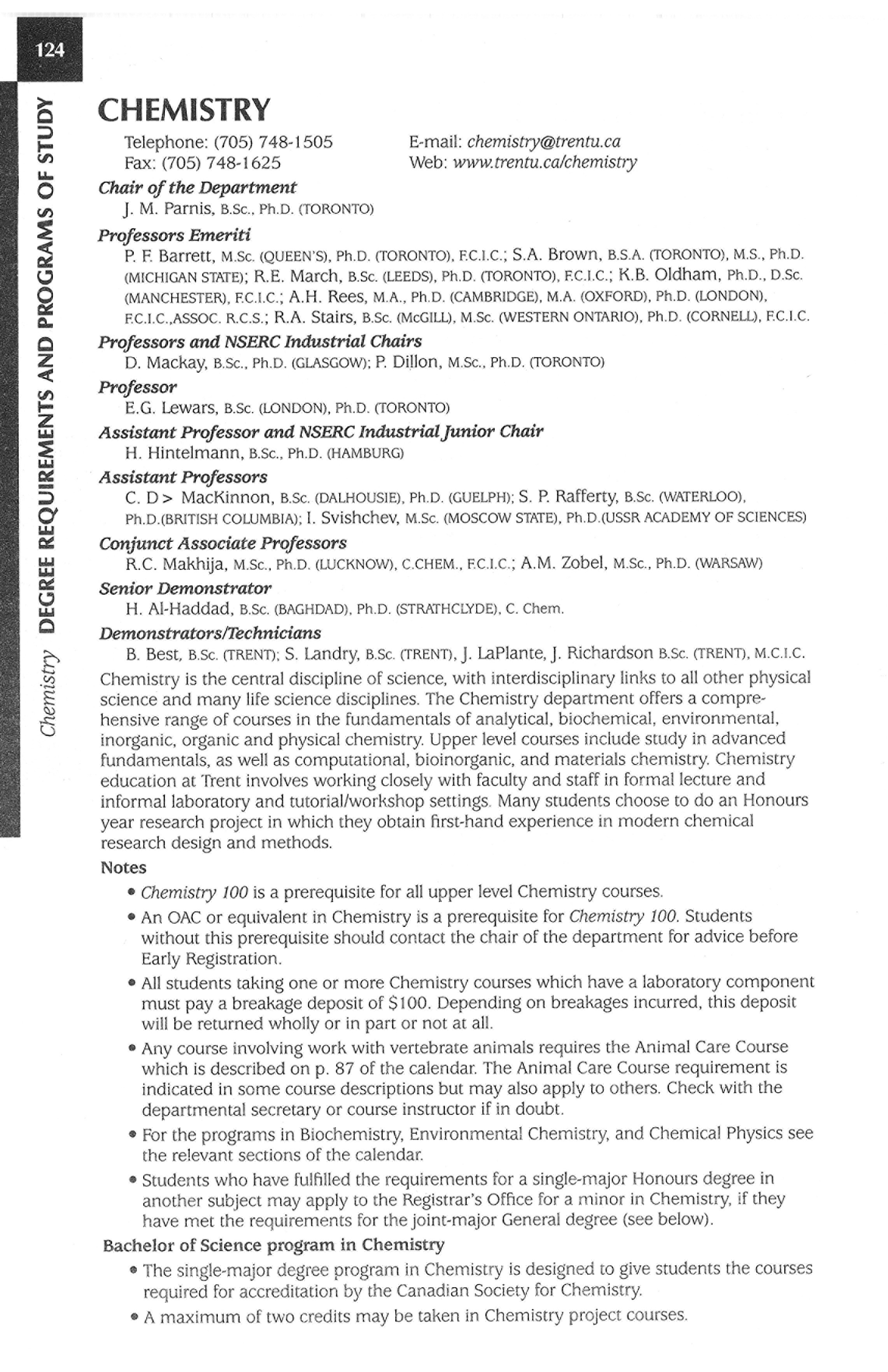 1421-Service File.jpg