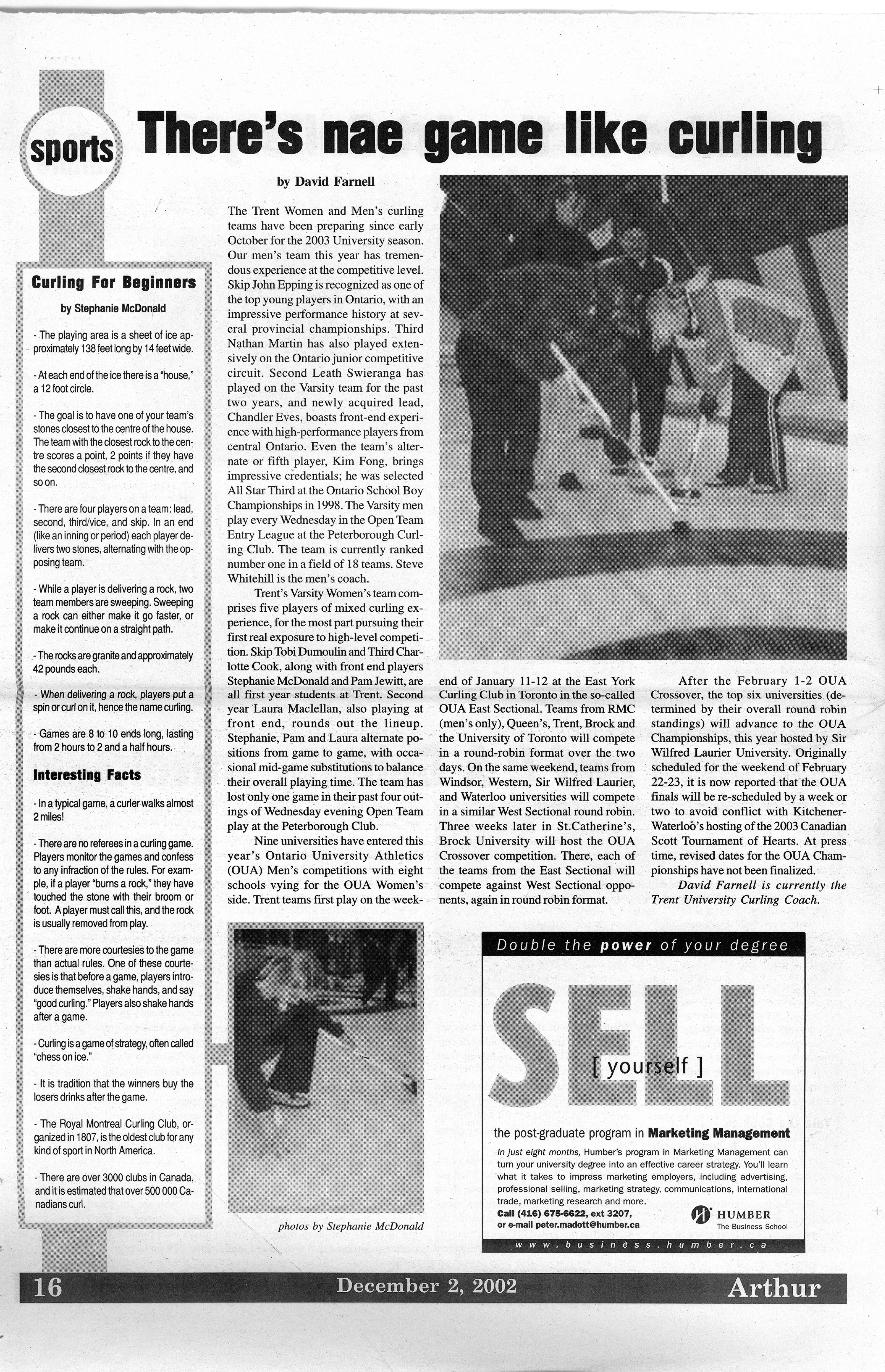 14217-Service File.jpg
