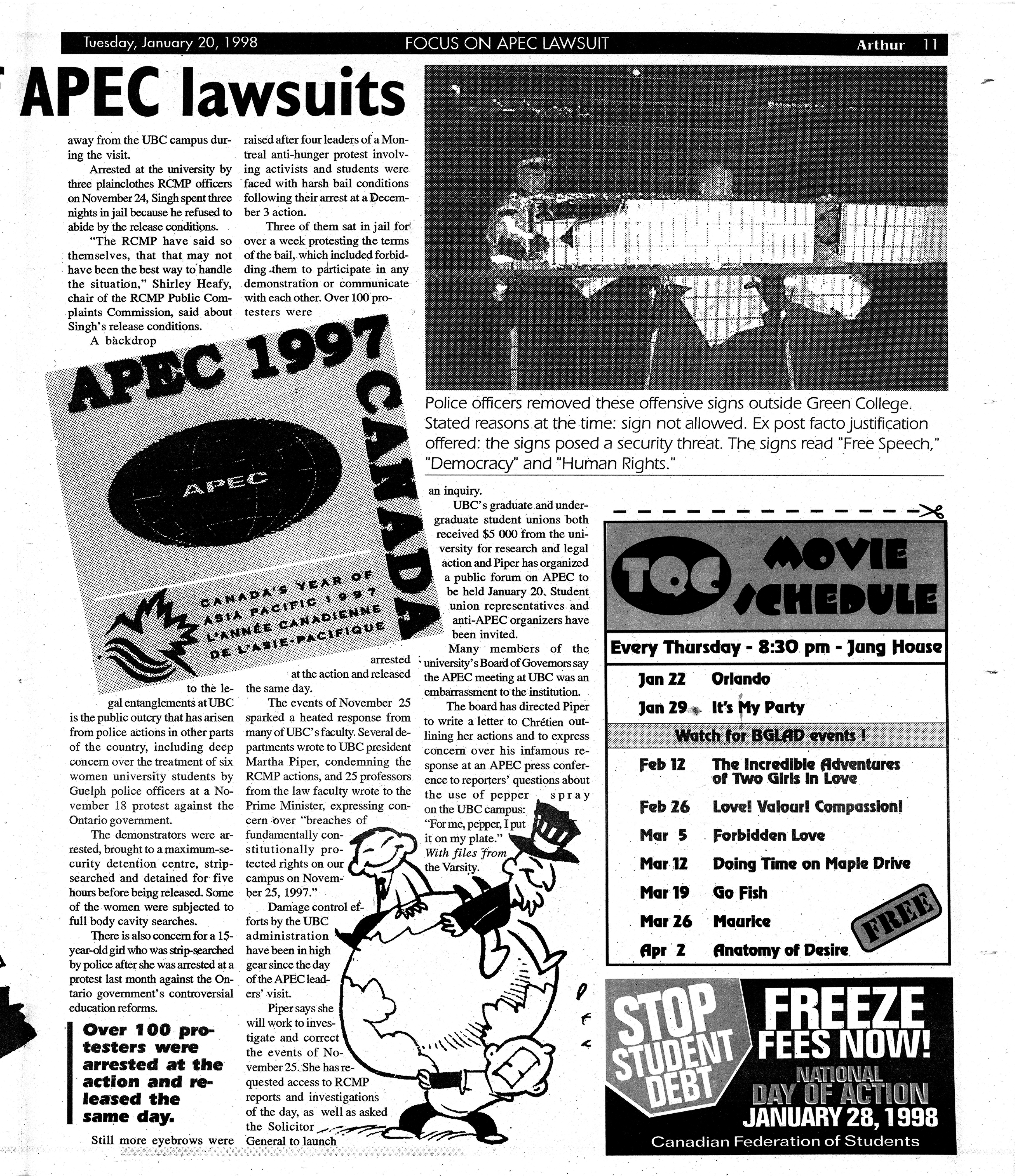 14225-Service File.jpg