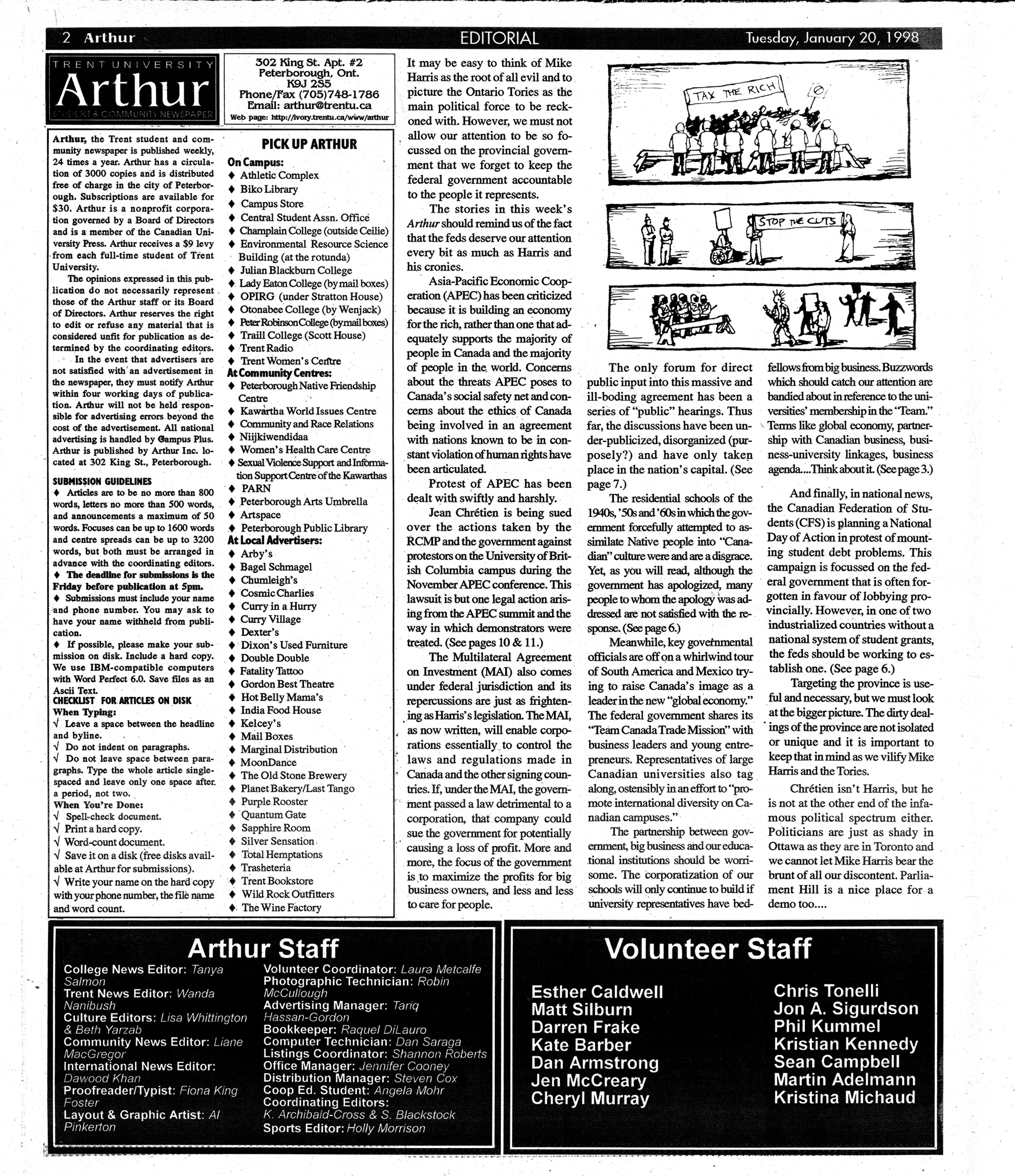 14235-Service File.jpg