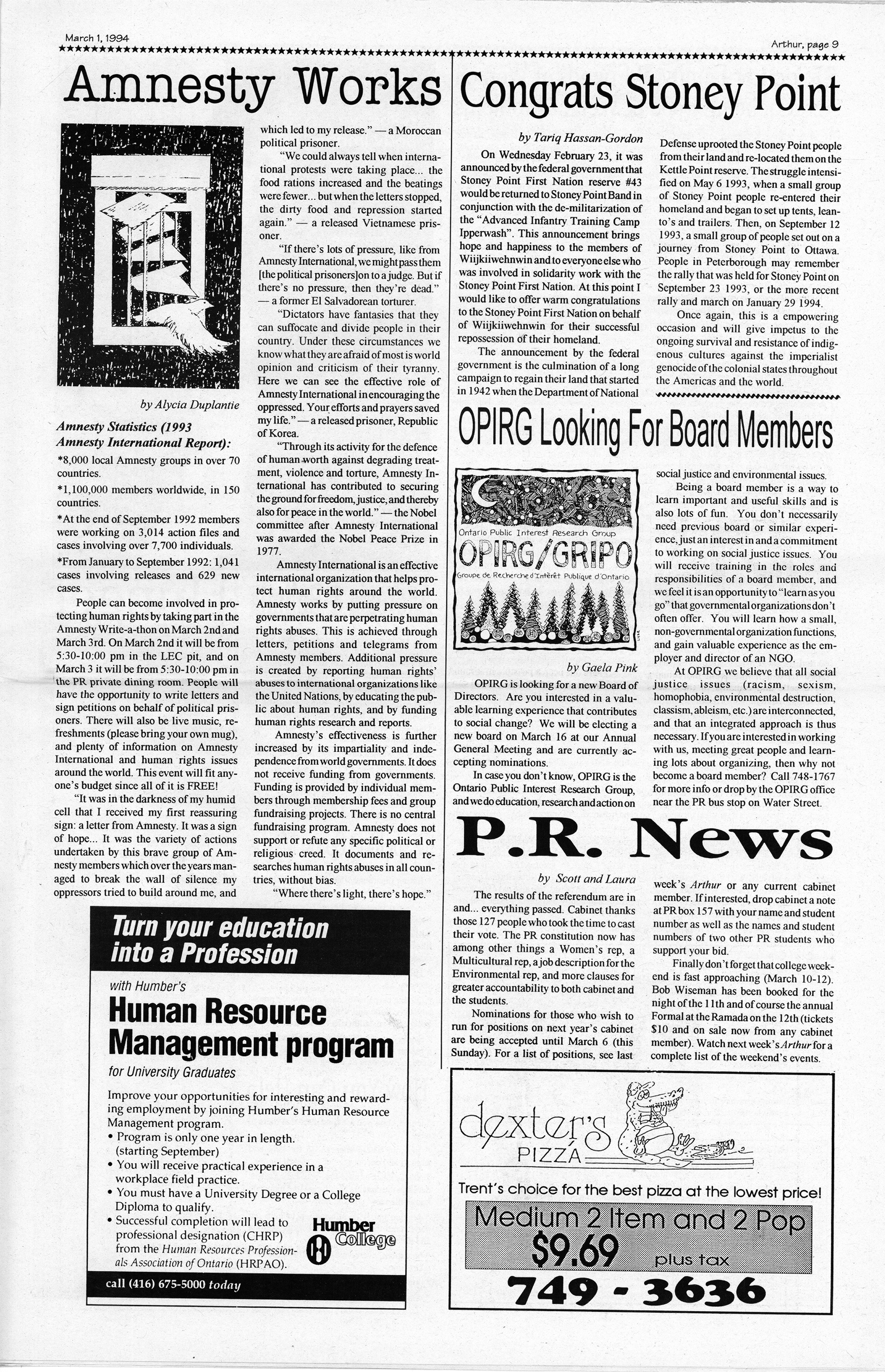 14247-Service File.jpg