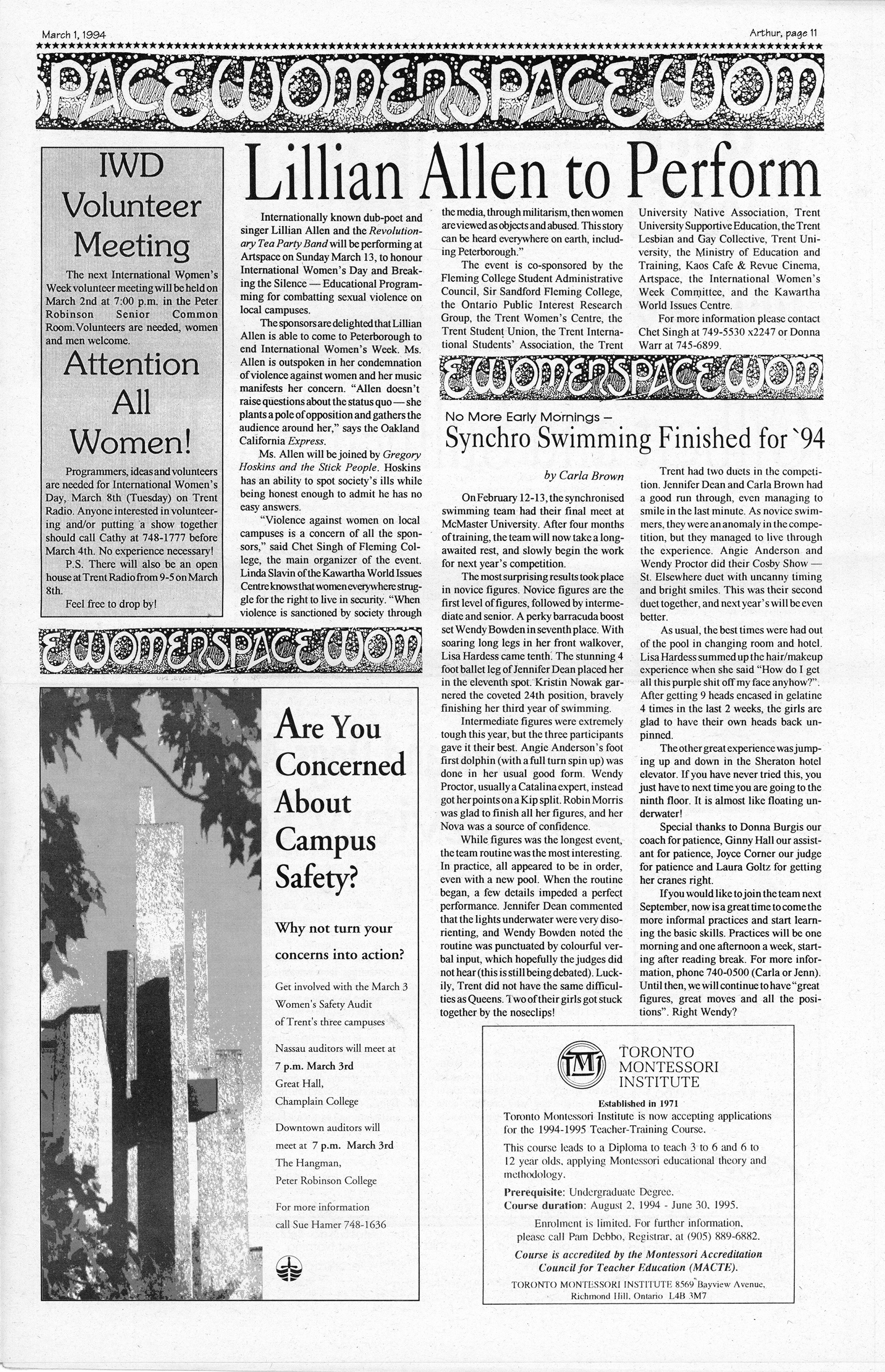 14249-Service File.jpg