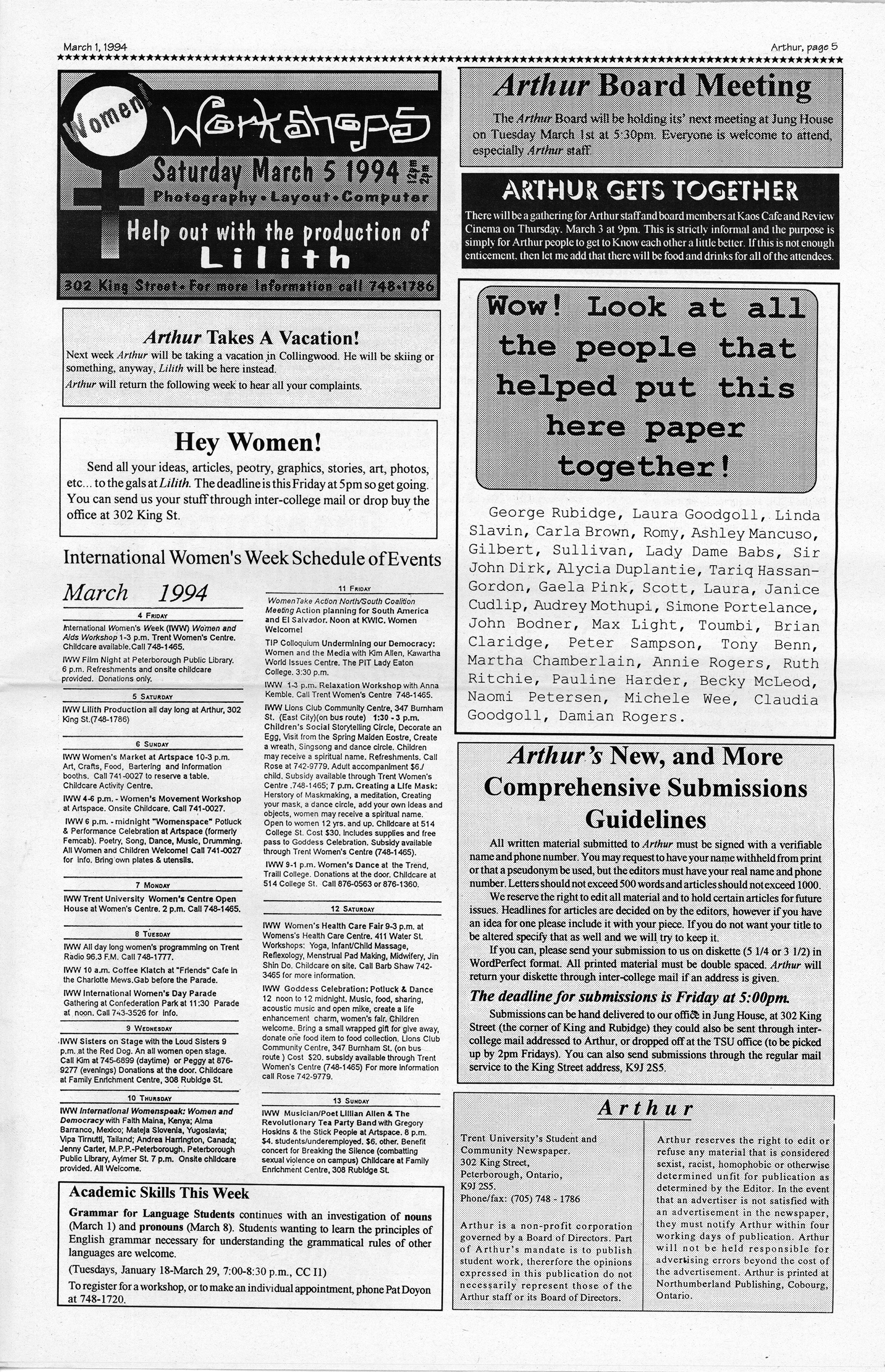 14252-Service File.jpg