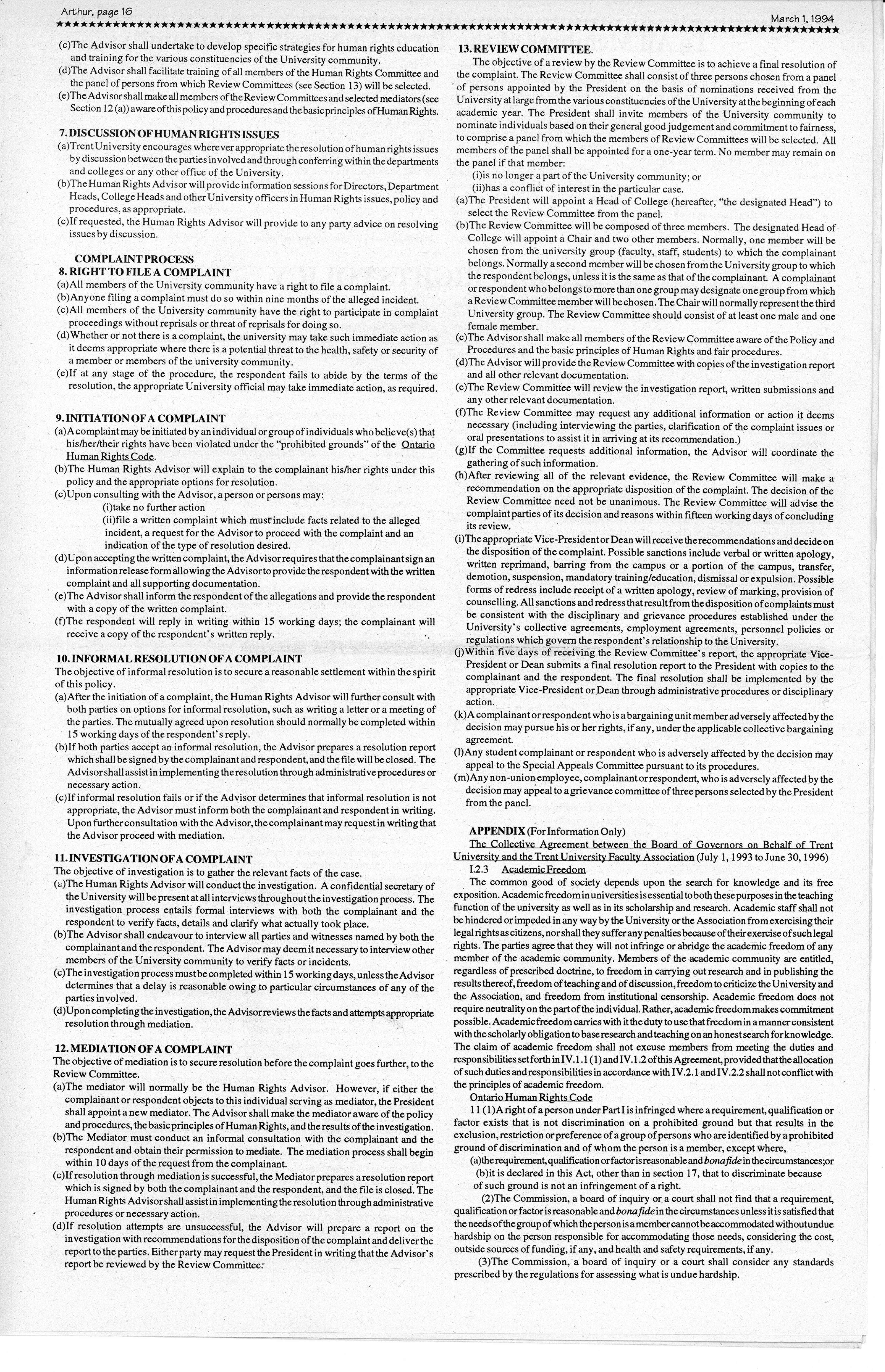14256-Service File.jpg