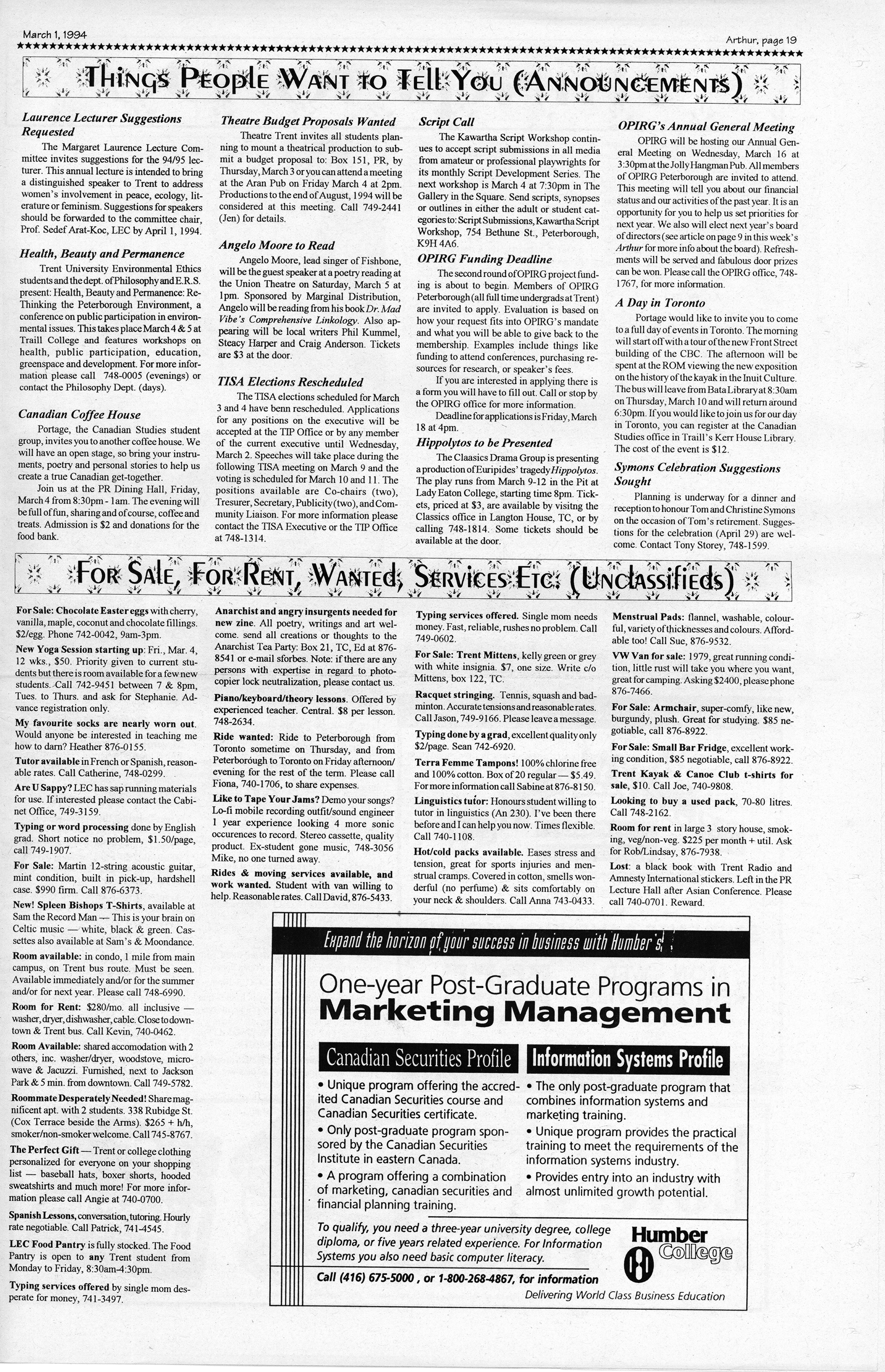 14257-Service File.jpg