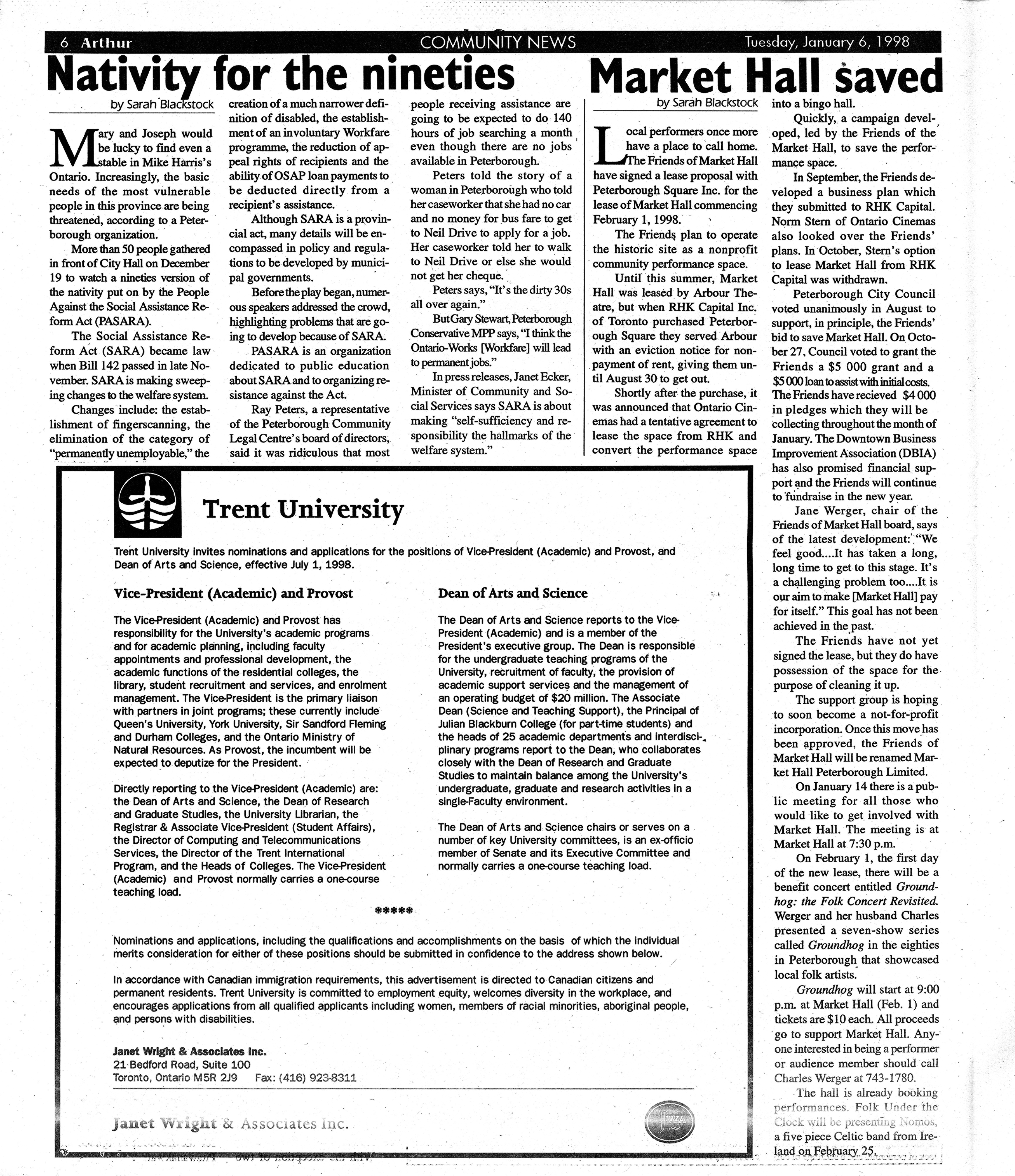 14274-Service File.jpg