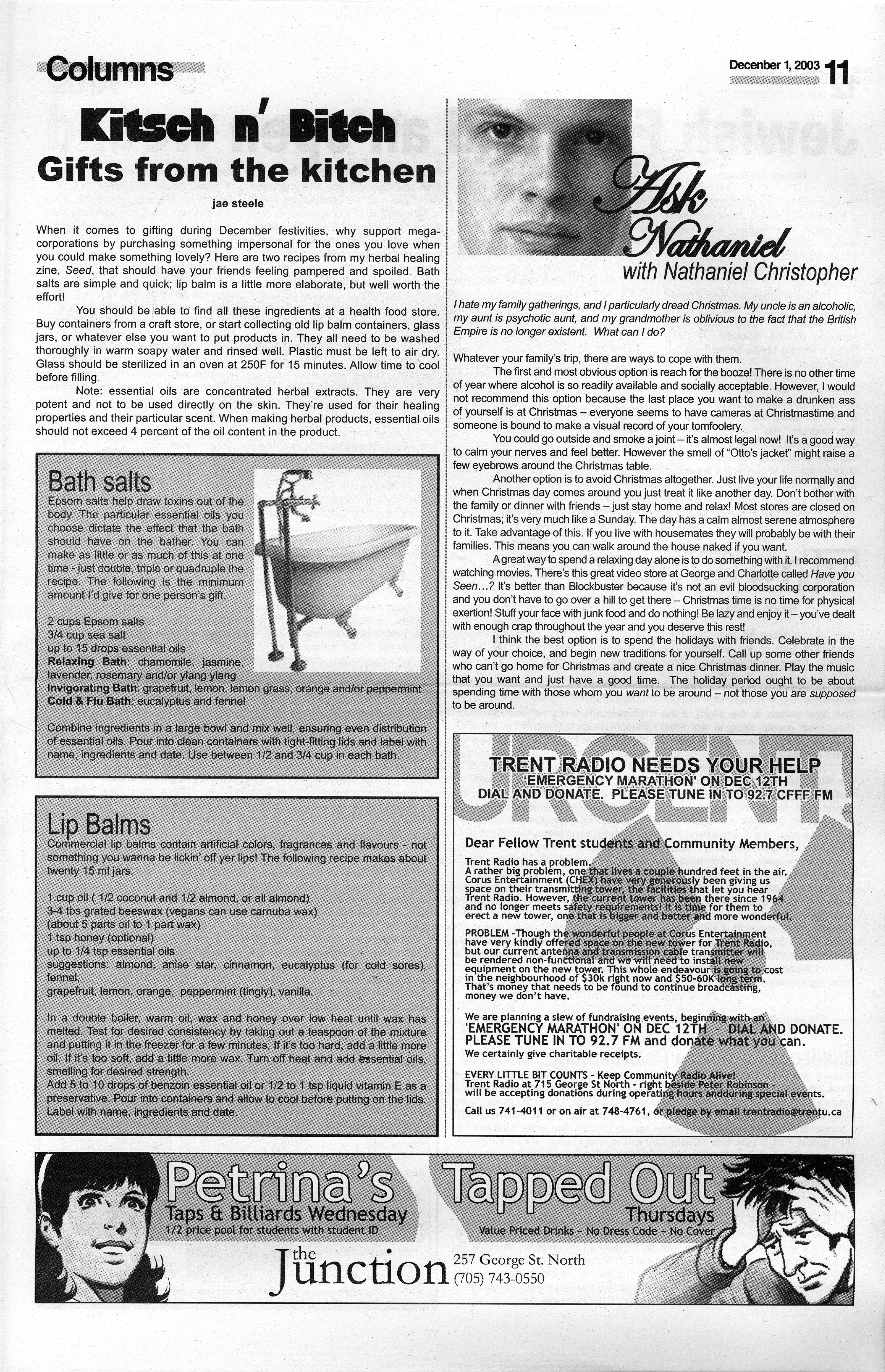 14304-Service File.jpg