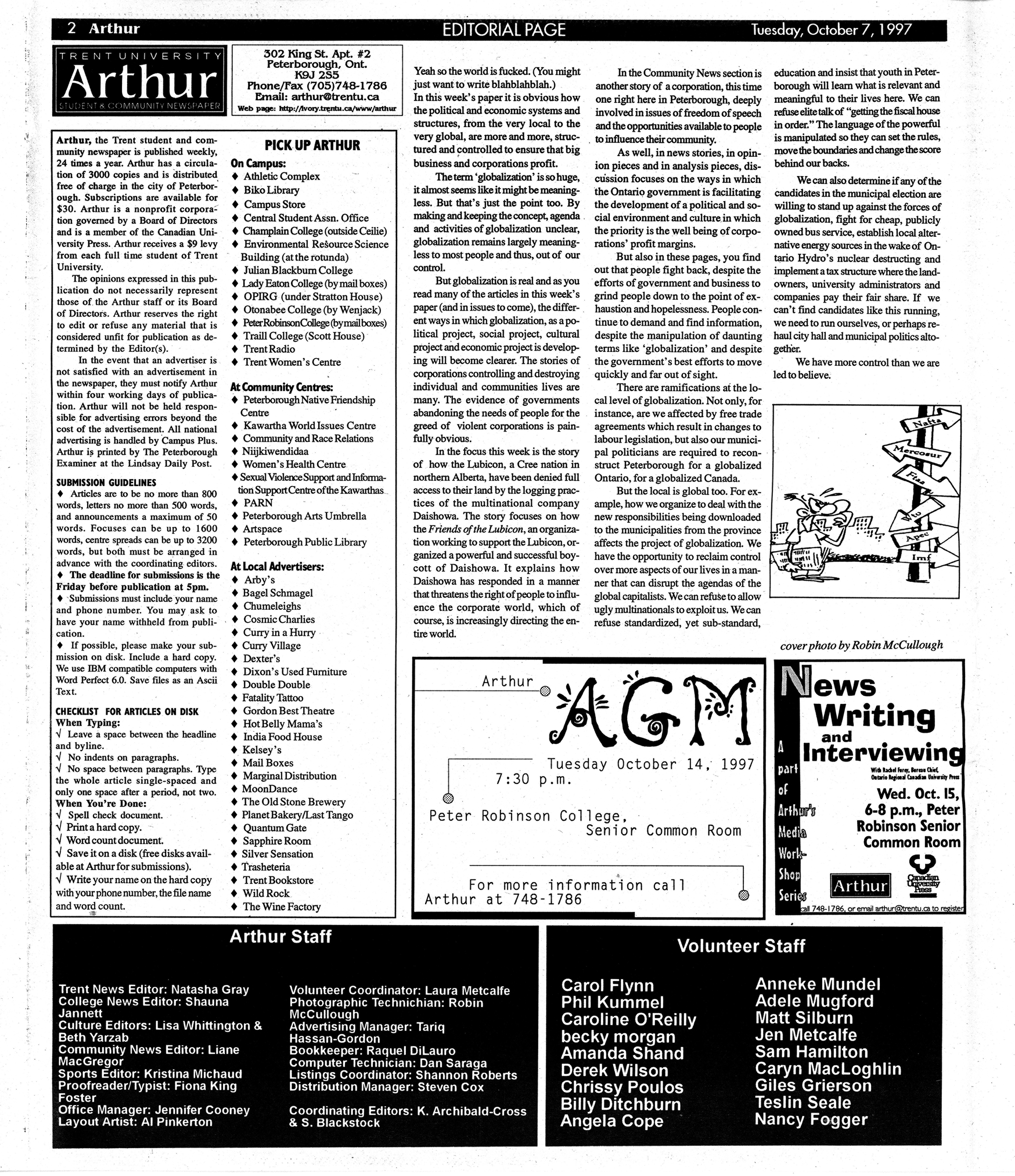 14334-Service File.jpg