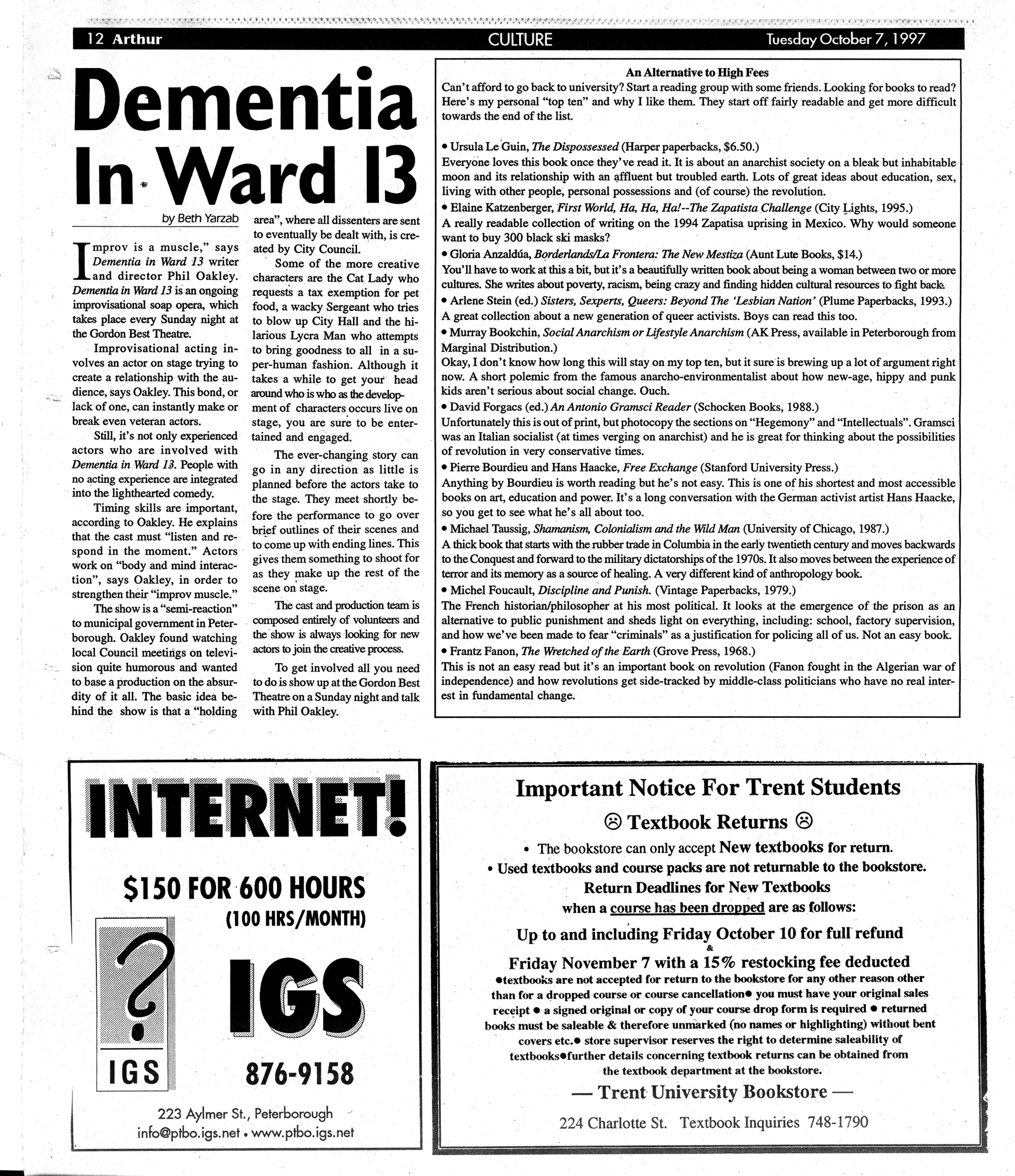 14346-Service File.jpg
