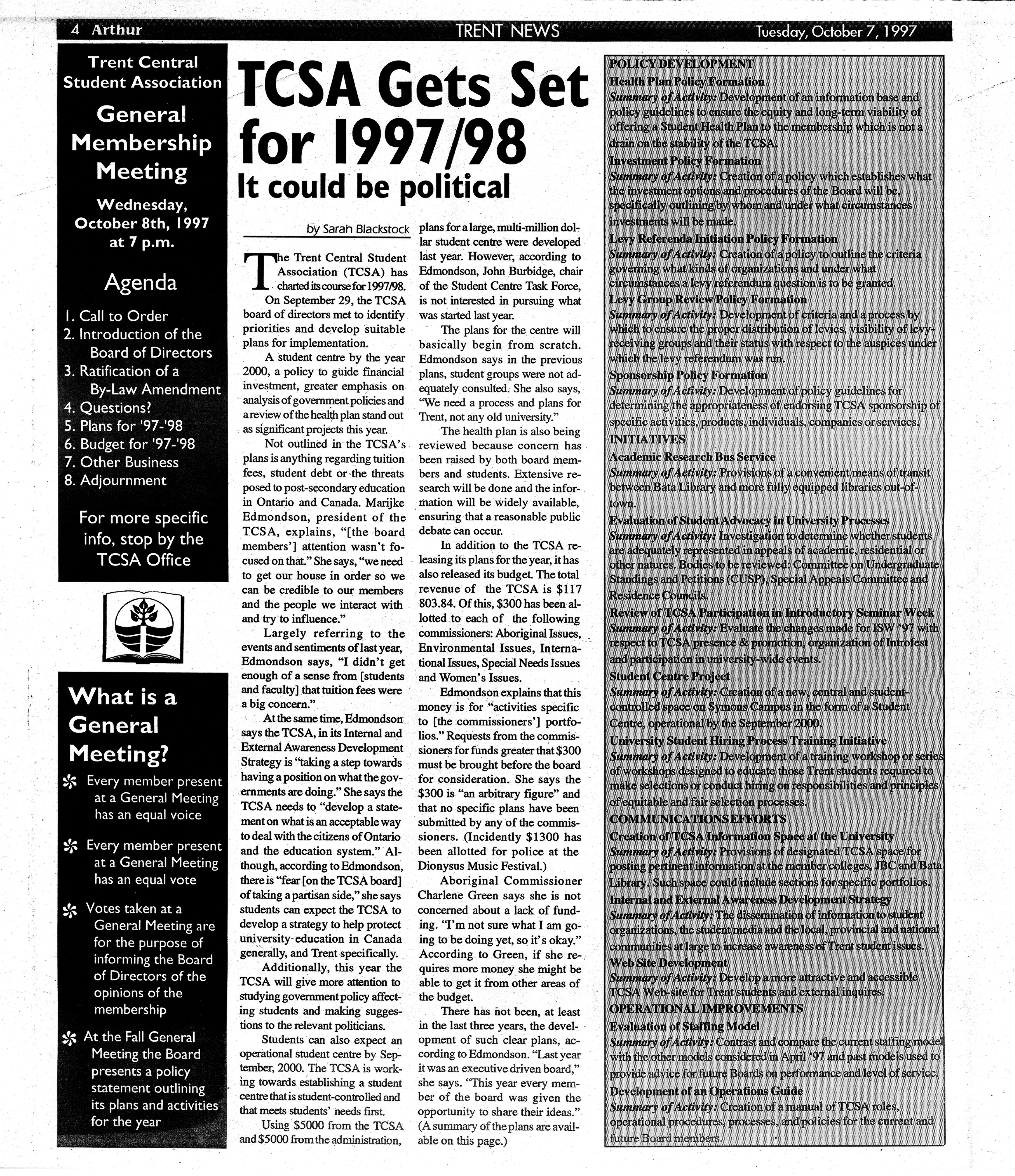 14347-Service File.jpg