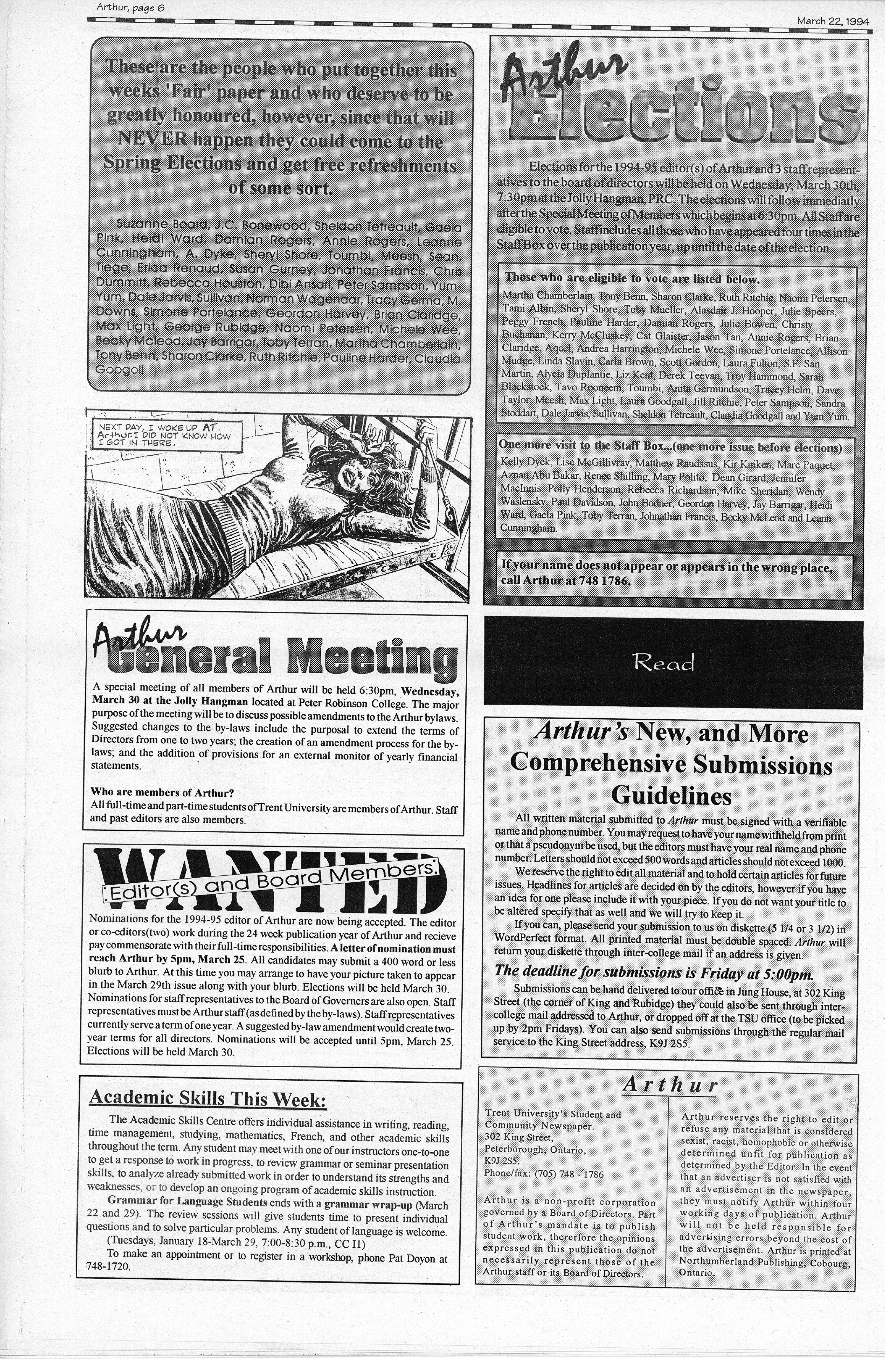 14380-Service File.jpg