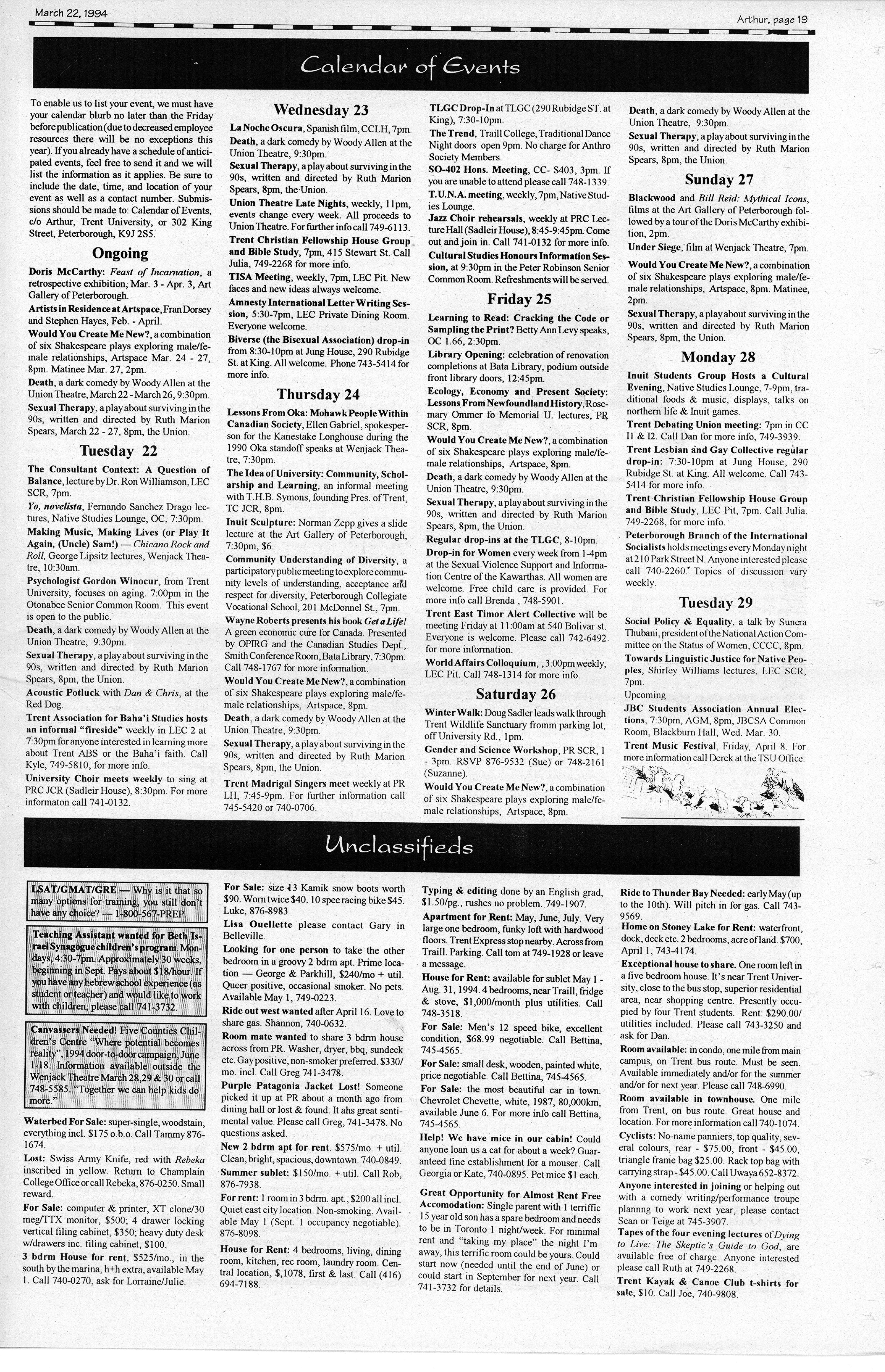 14385-Service File.jpg