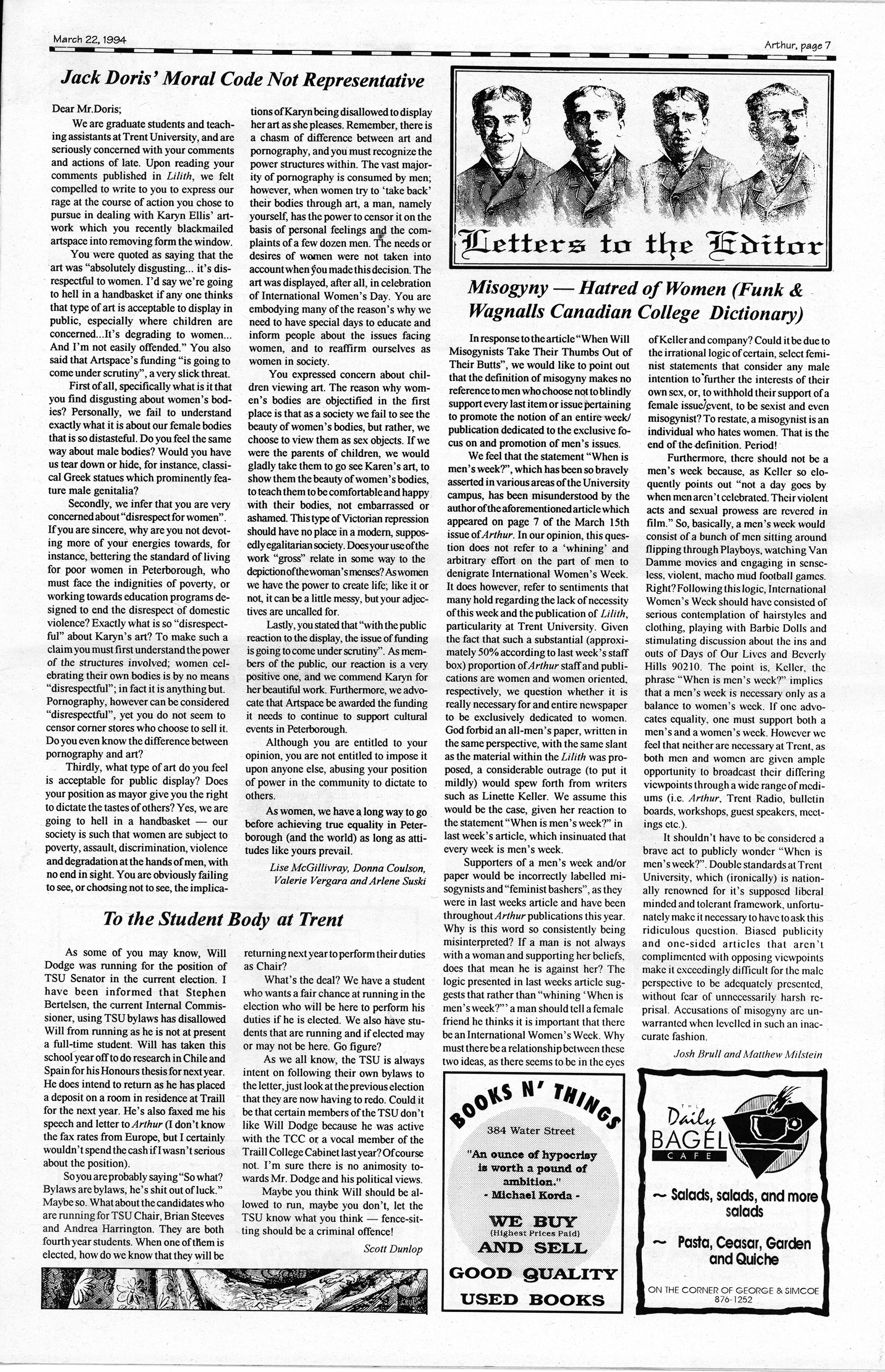 14387-Service File.jpg