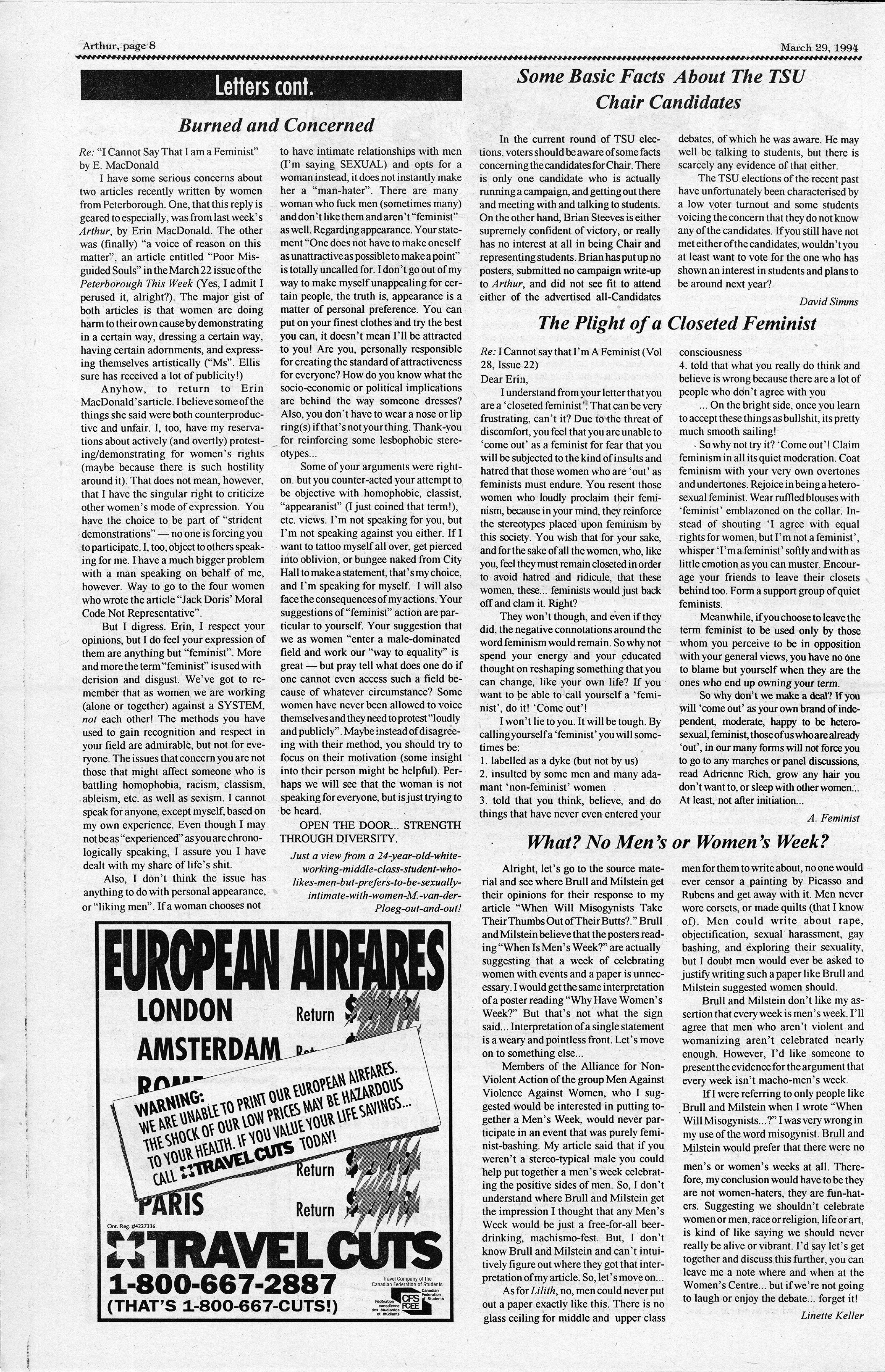 14400-Service File.jpg