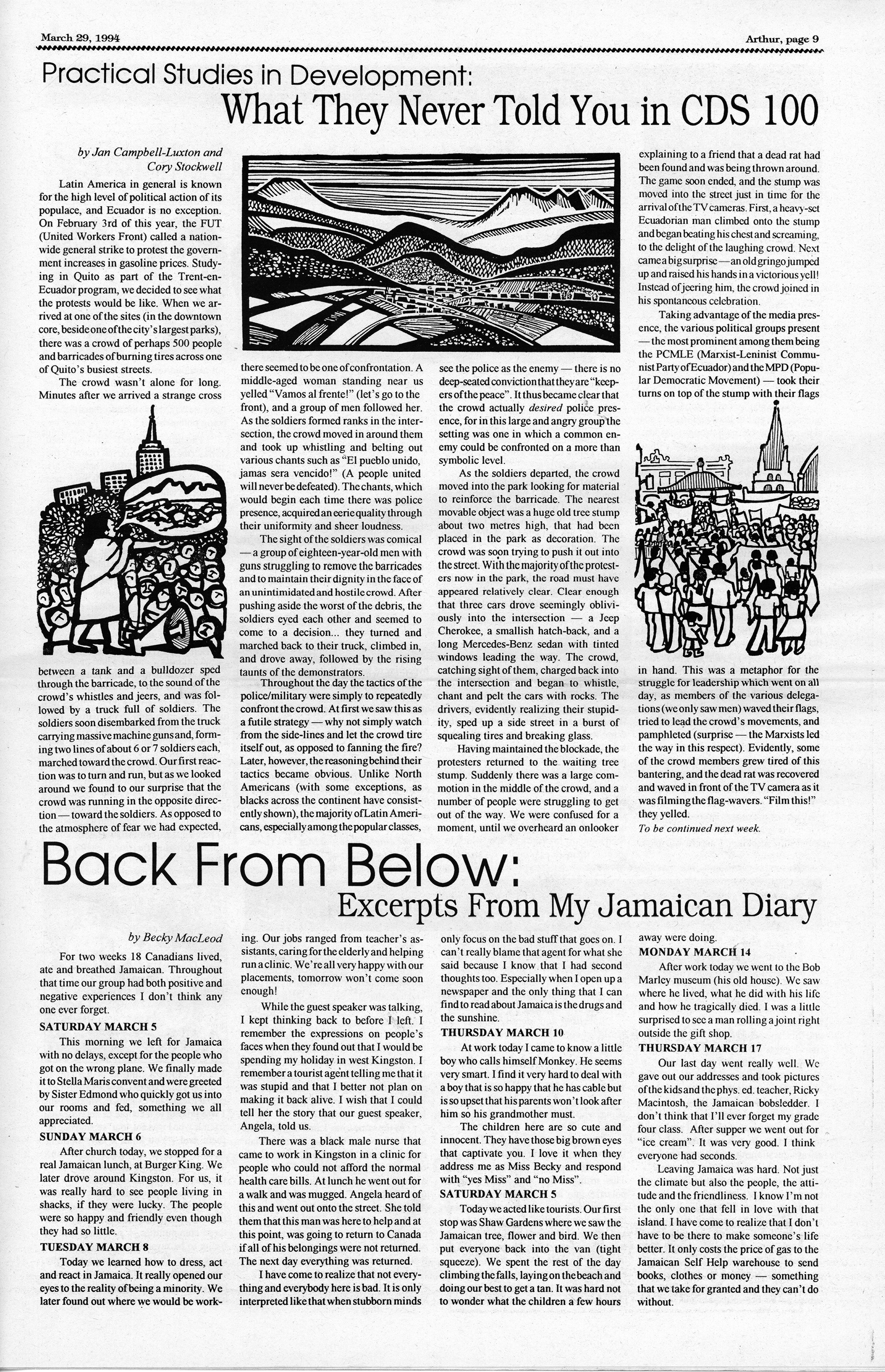 14403-Service File.jpg