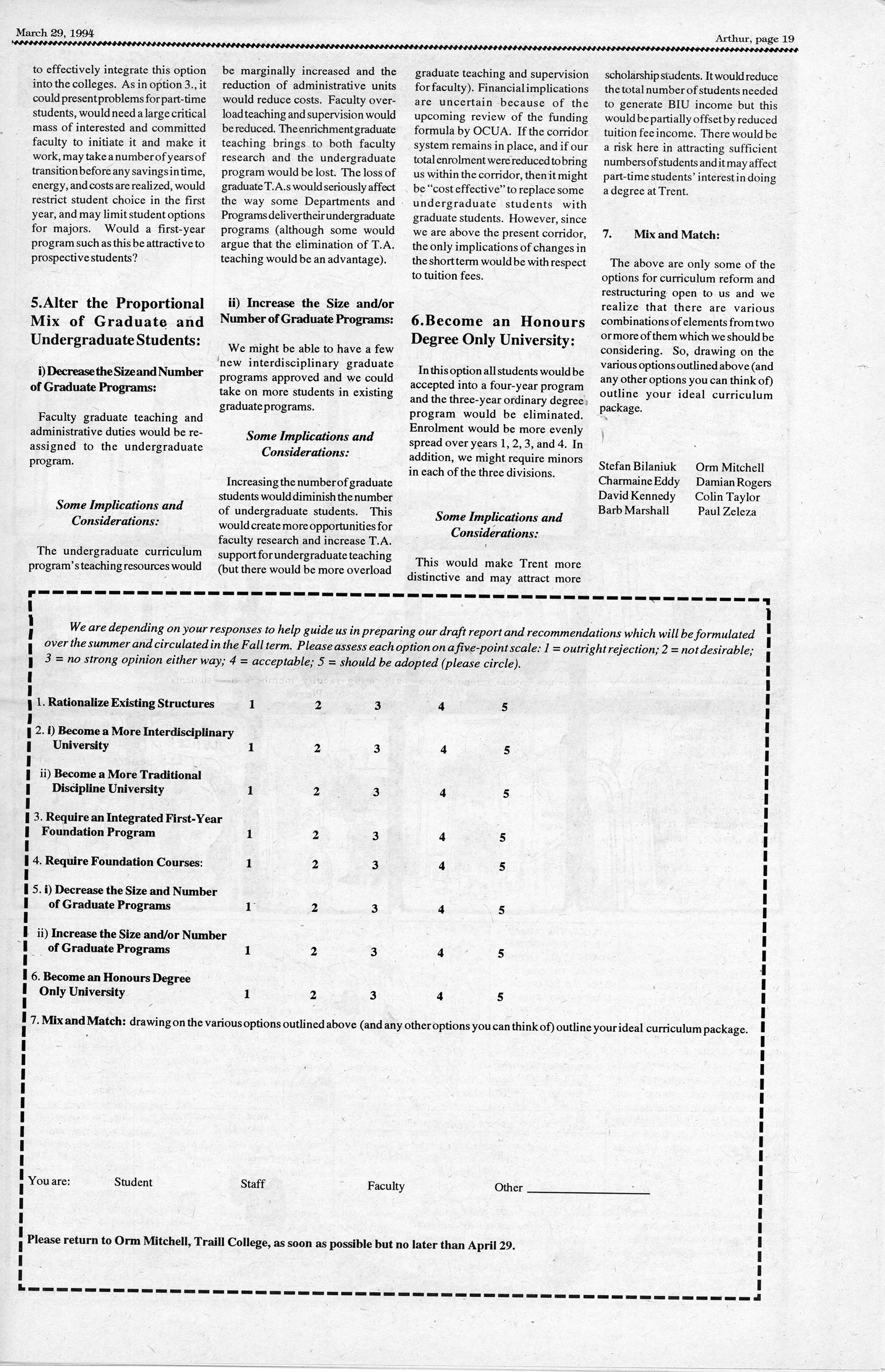 14411-Service File.jpg