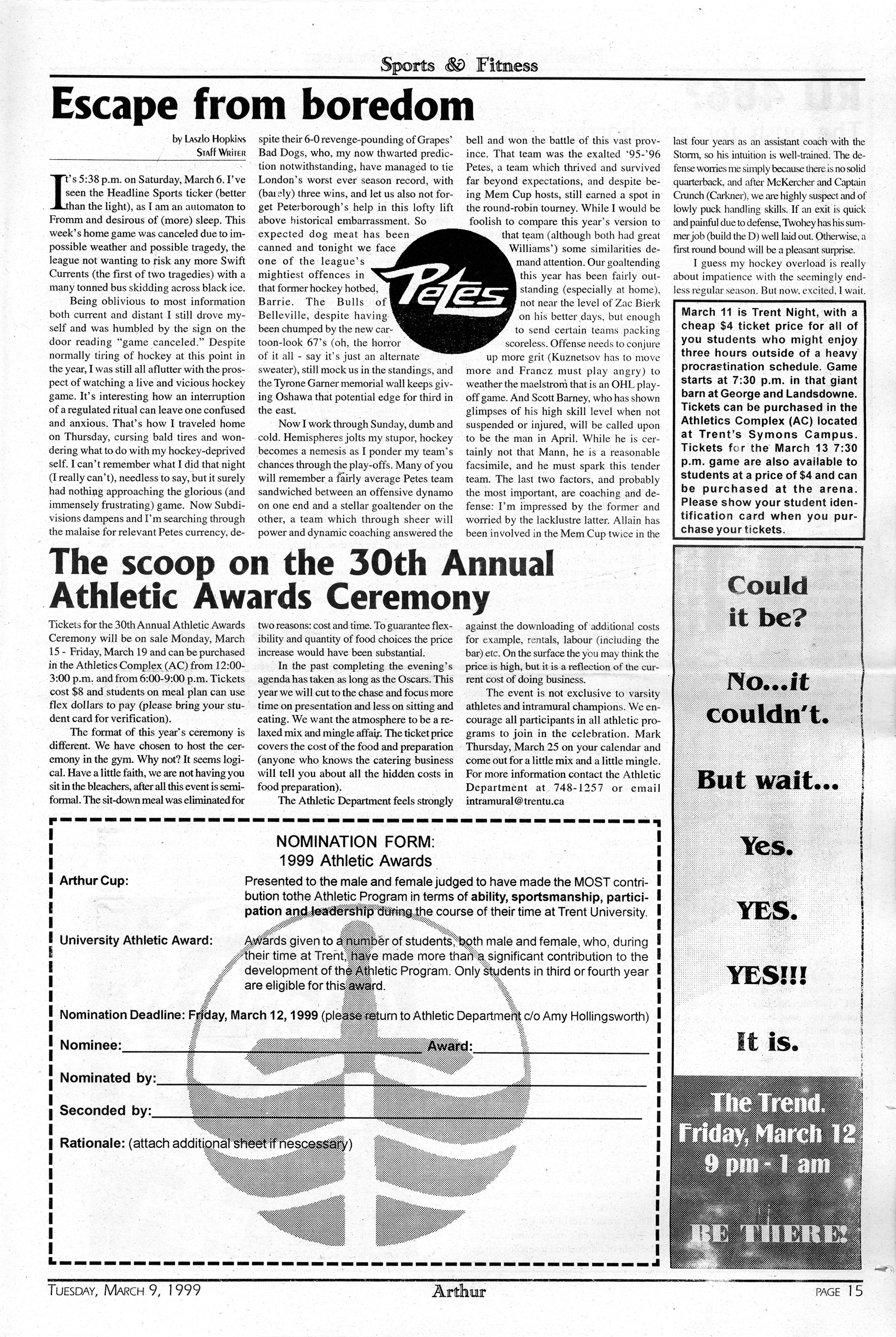 14424-Service File.jpg