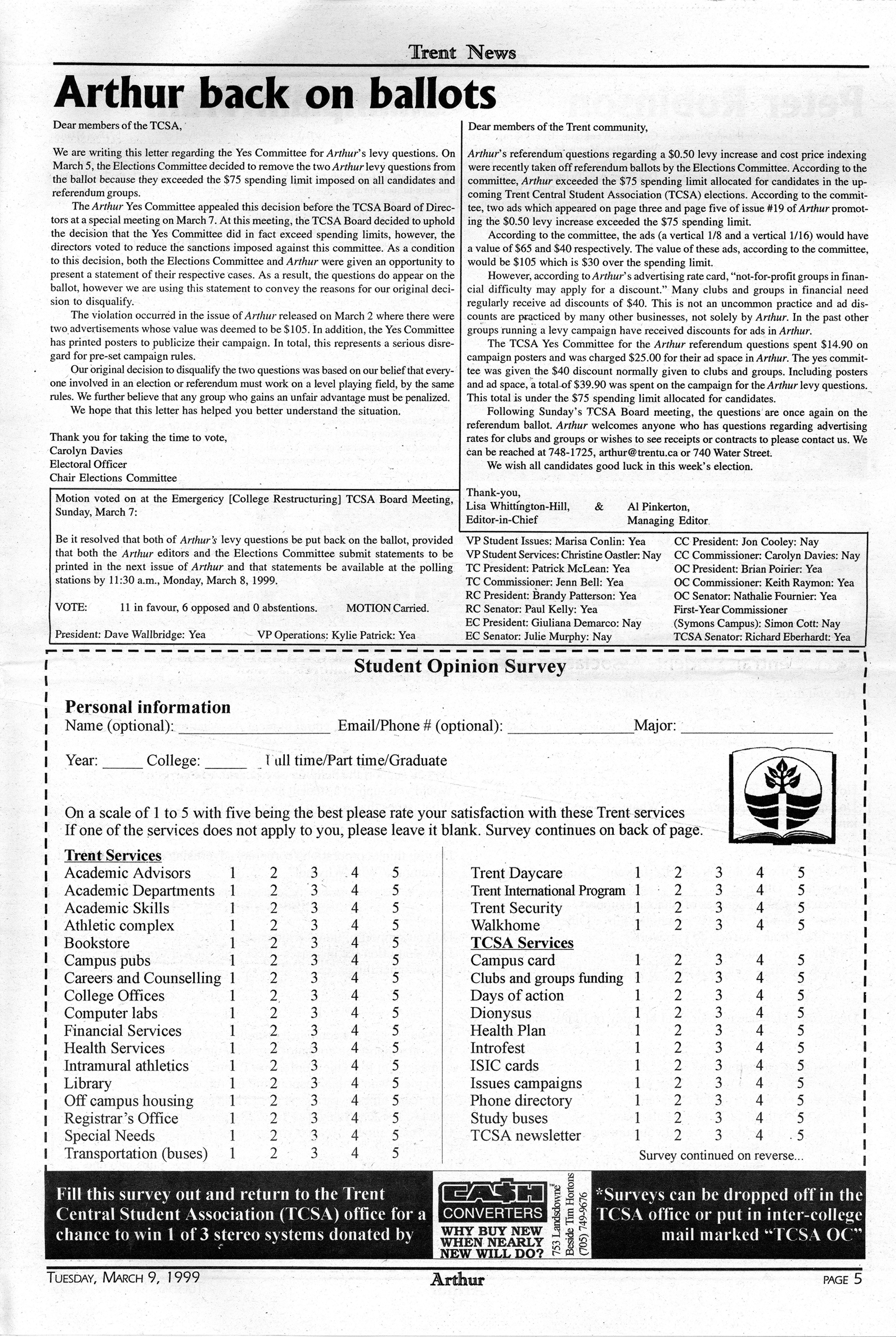 14426-Service File.jpg