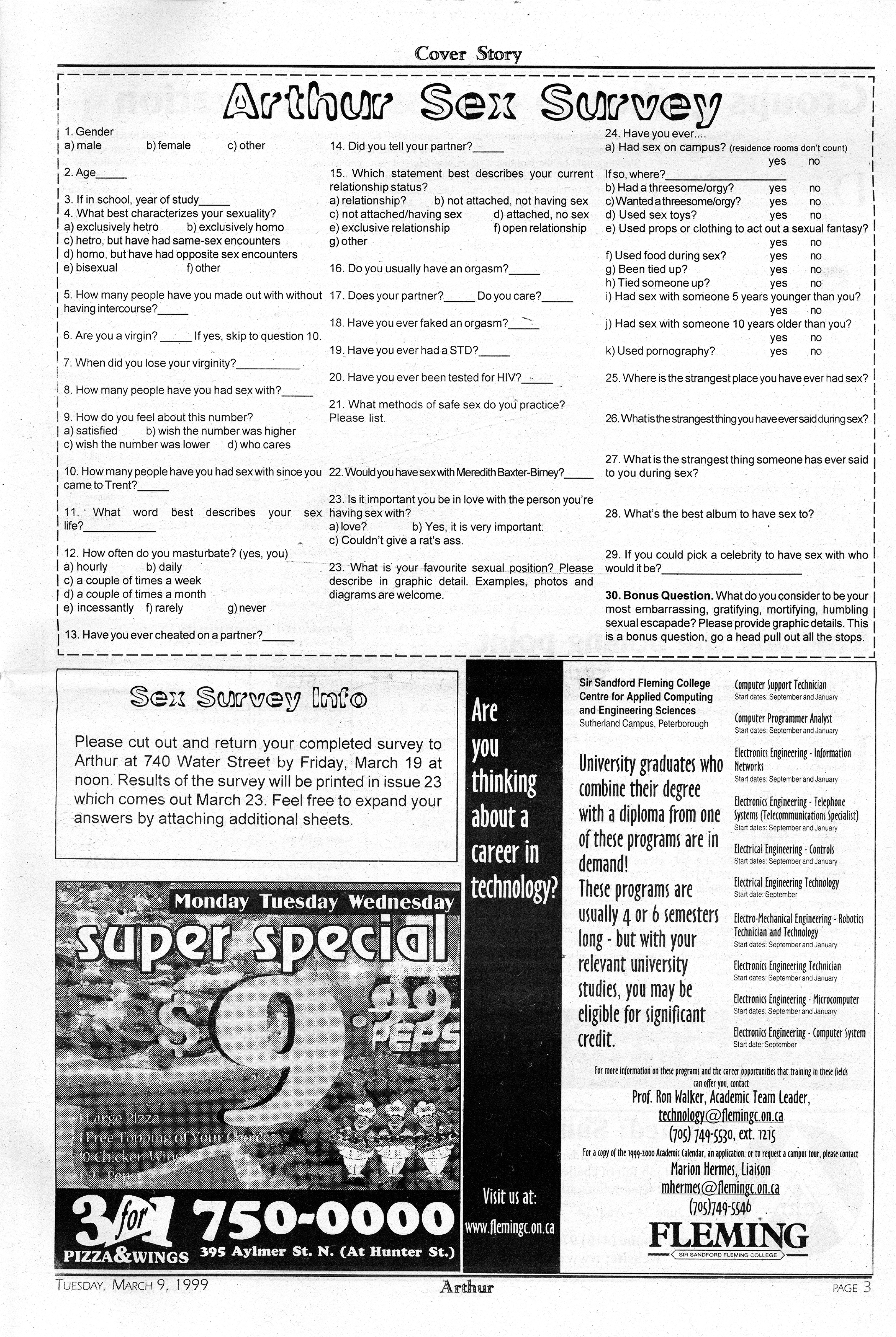 14438-Service File.jpg