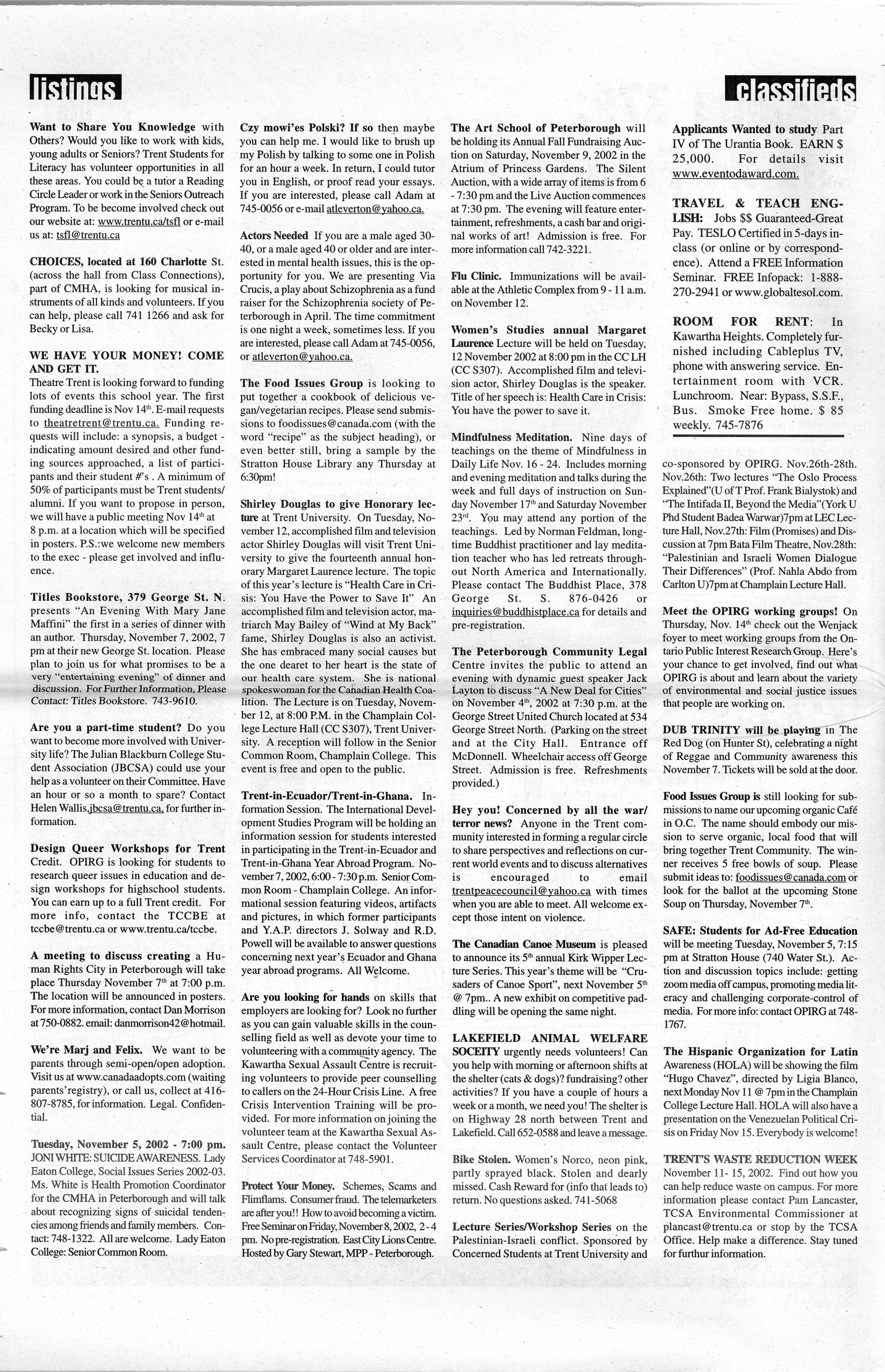 14502-Service File.jpg