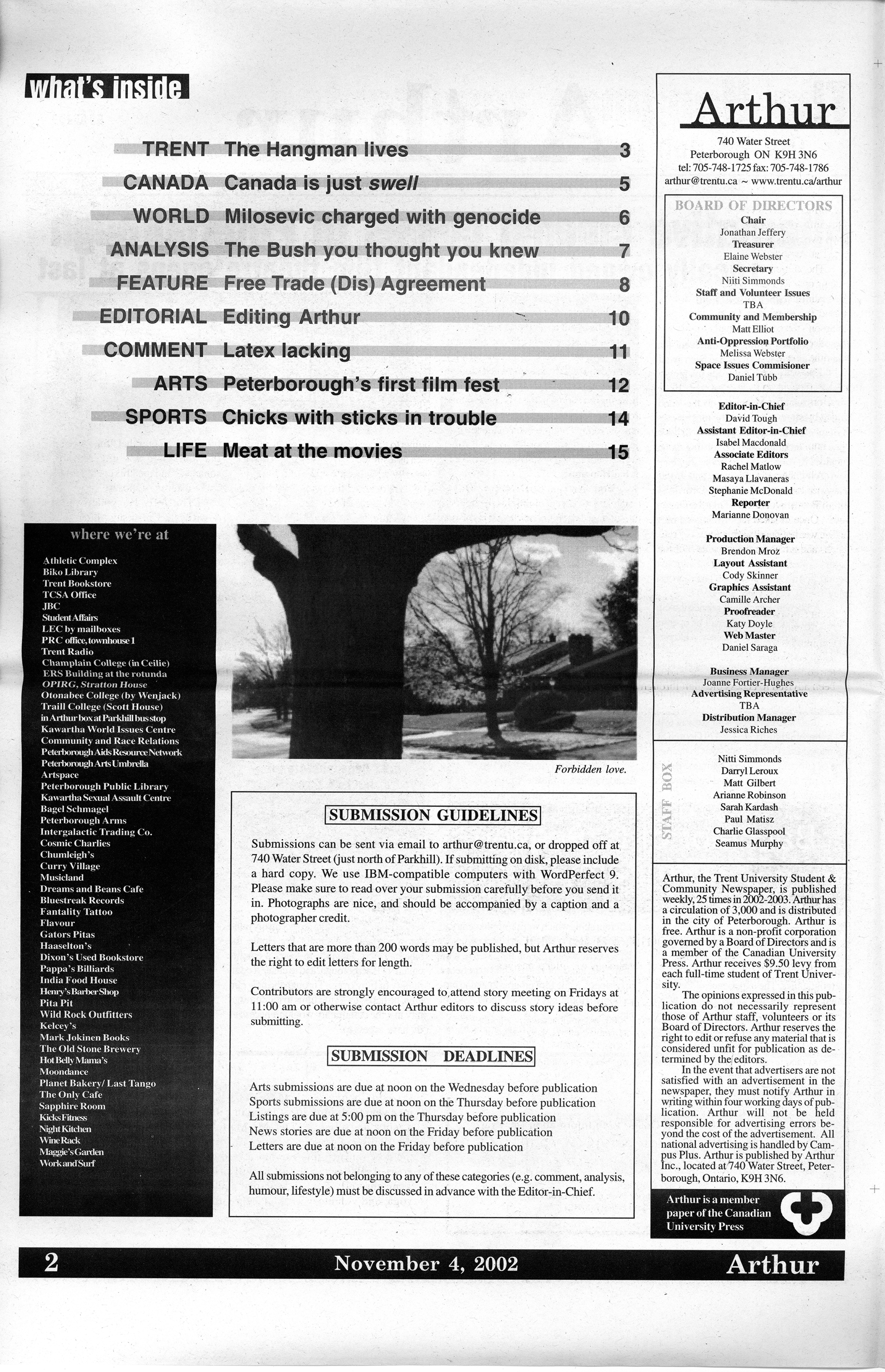 14505-Service File.jpg
