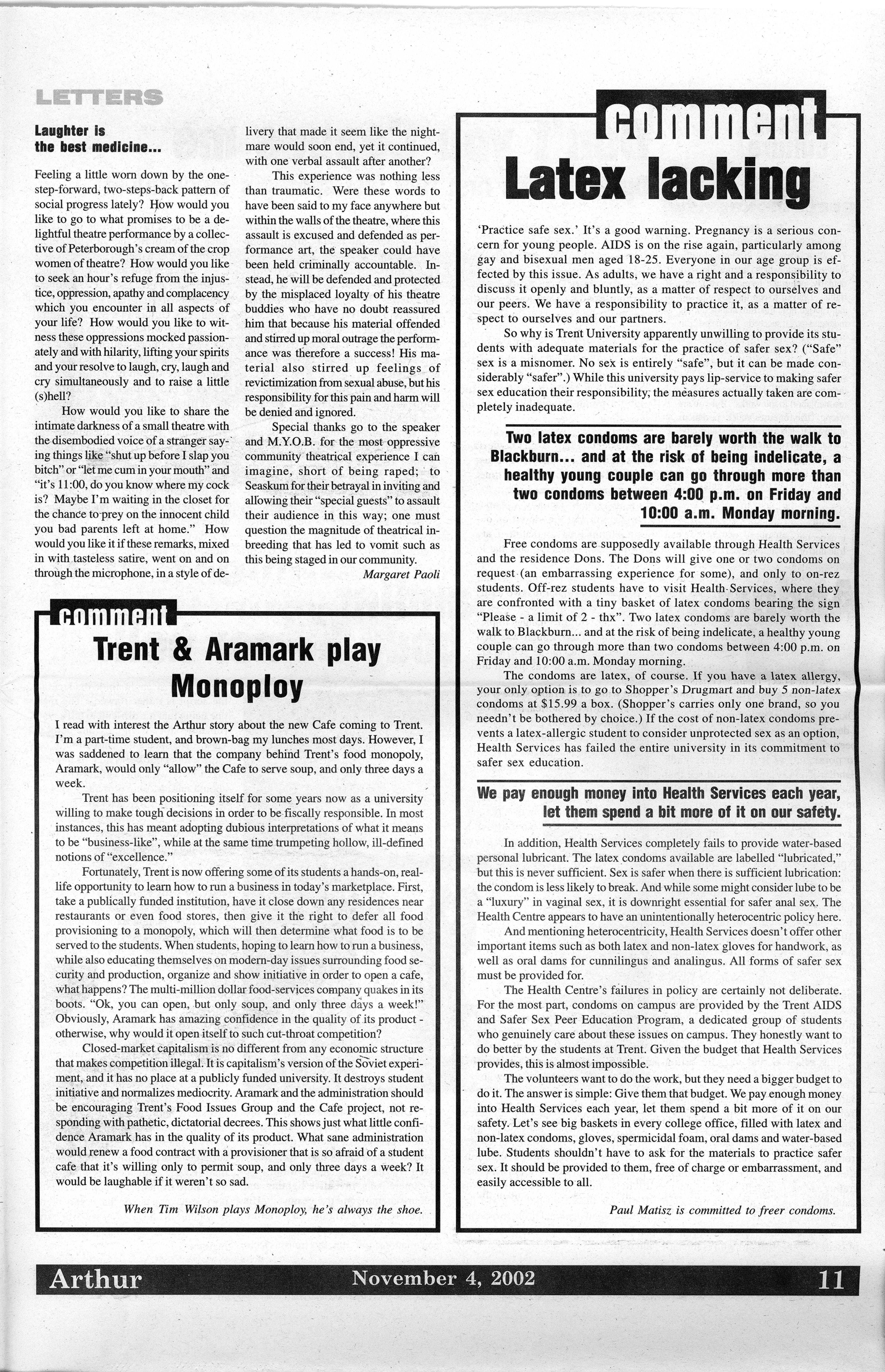 14512-Service File.jpg