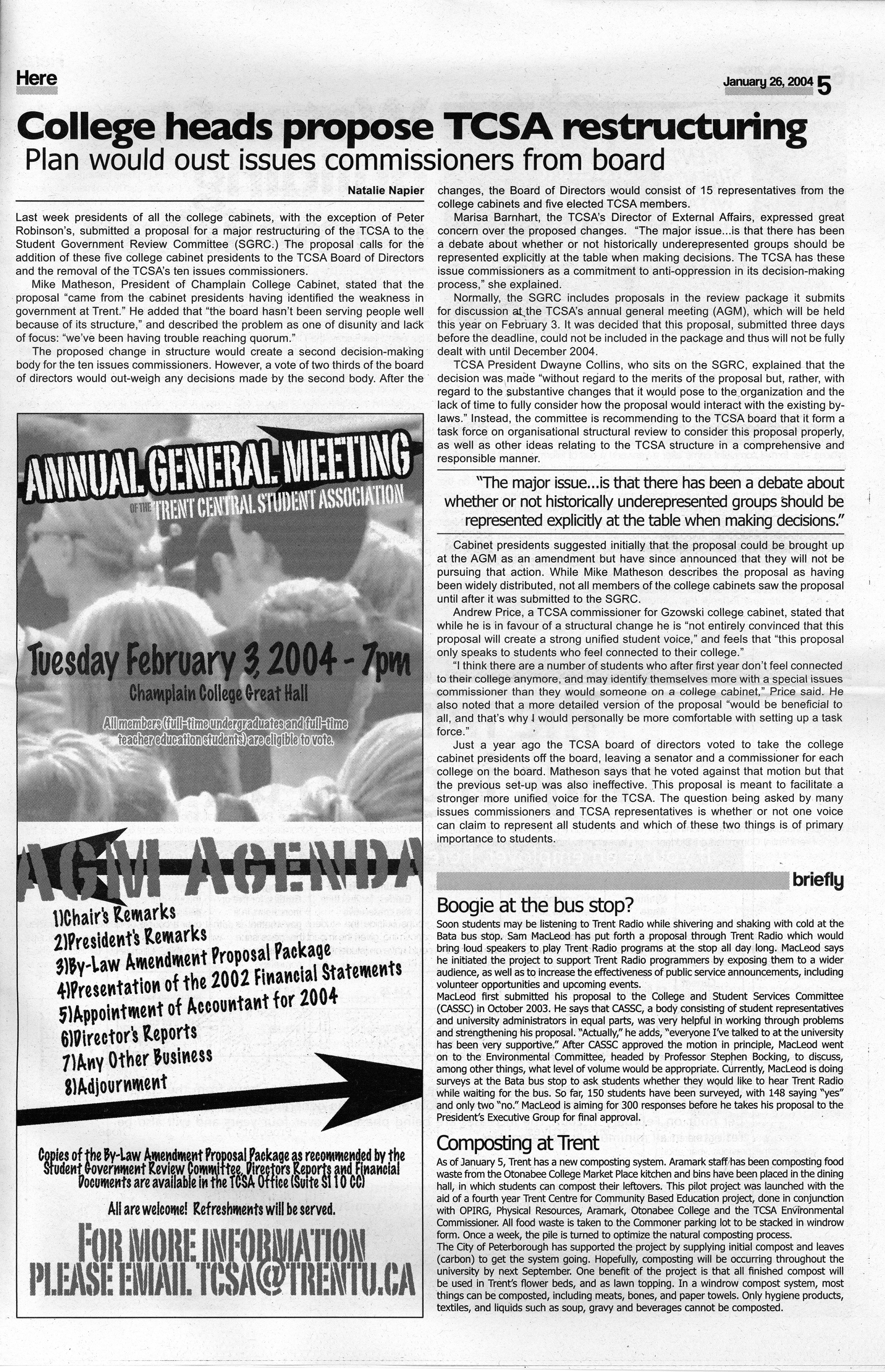 14523-Service File.jpg