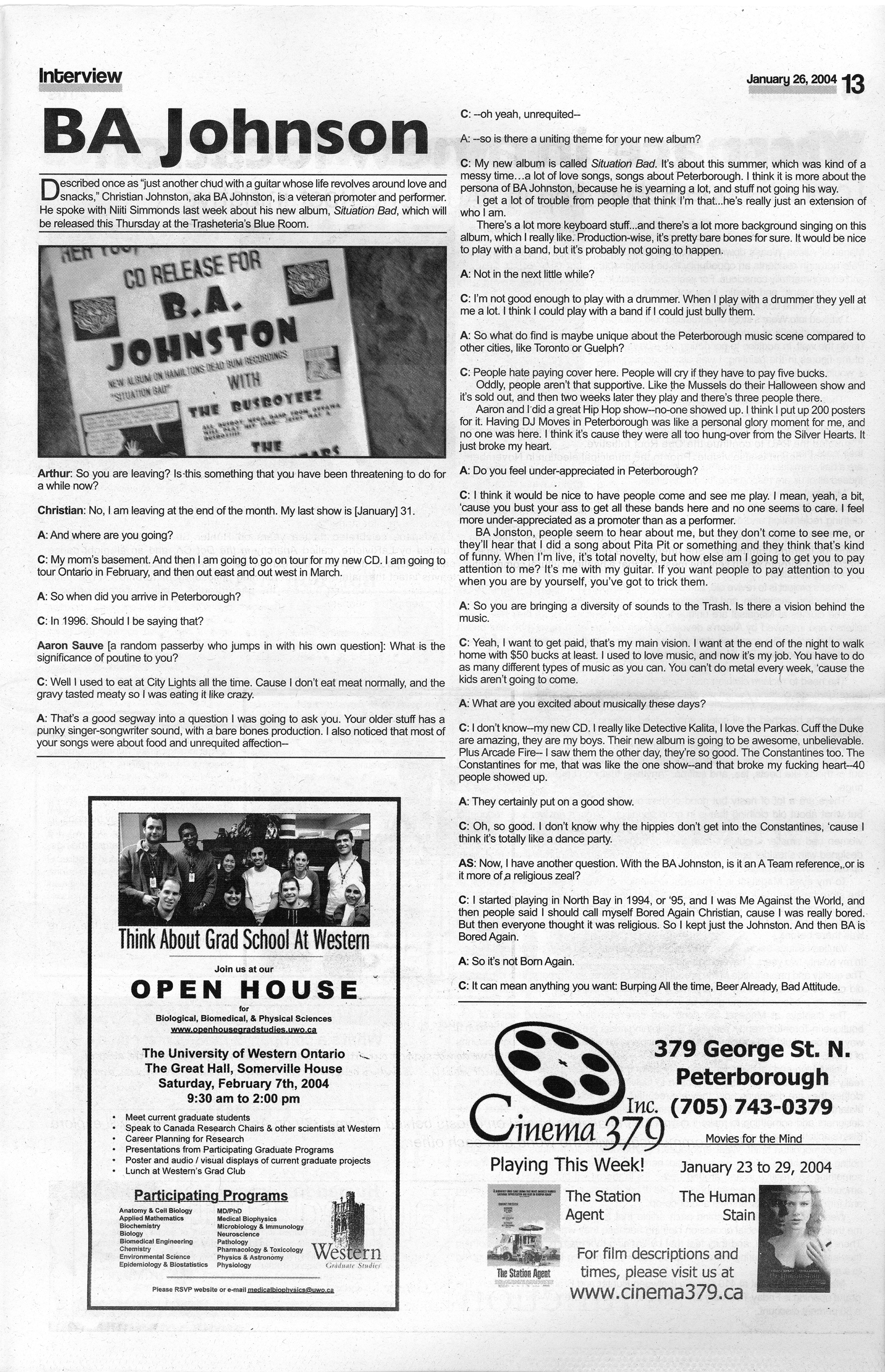 14526-Service File.jpg