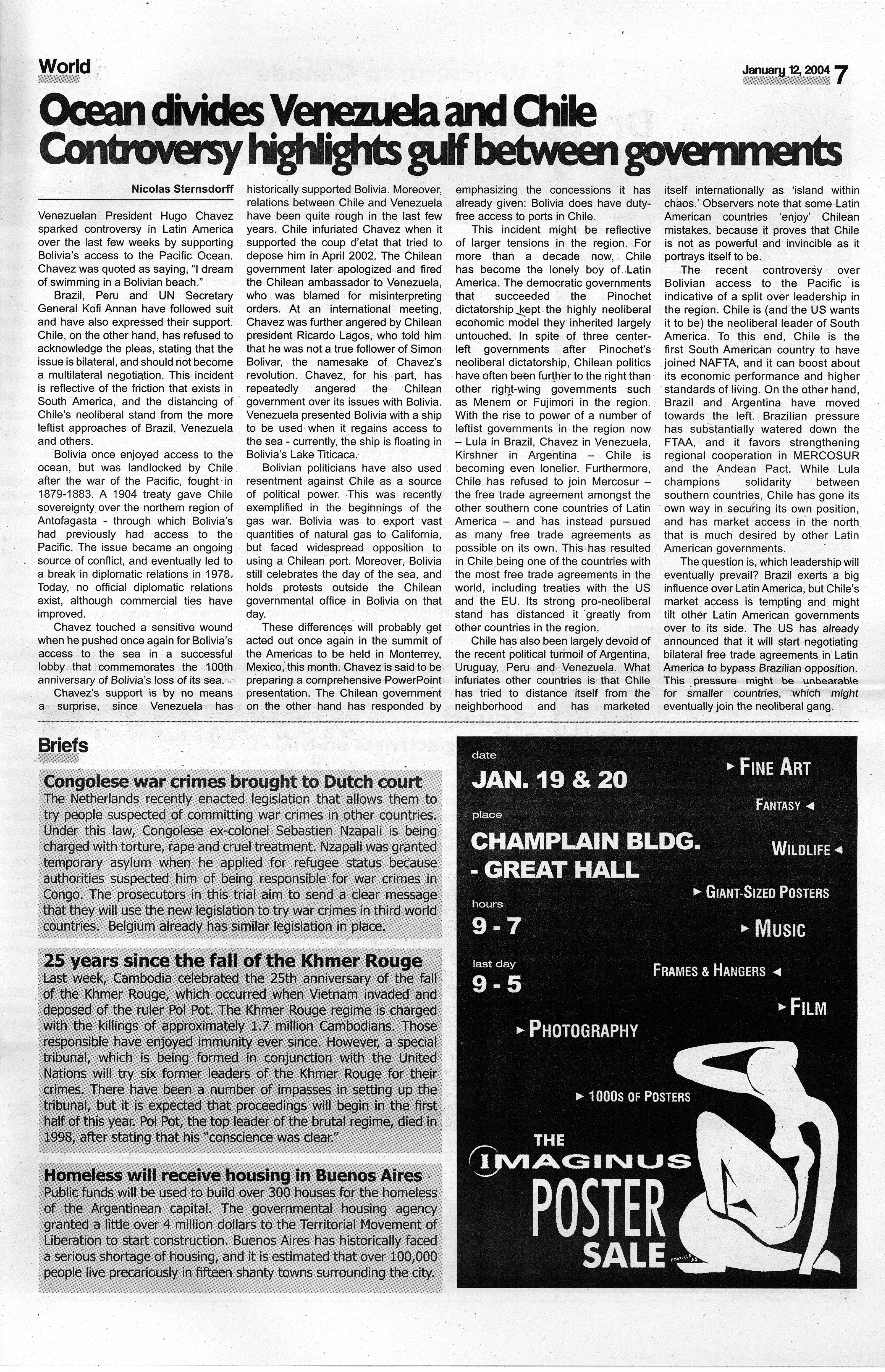 14539-Service File.jpg