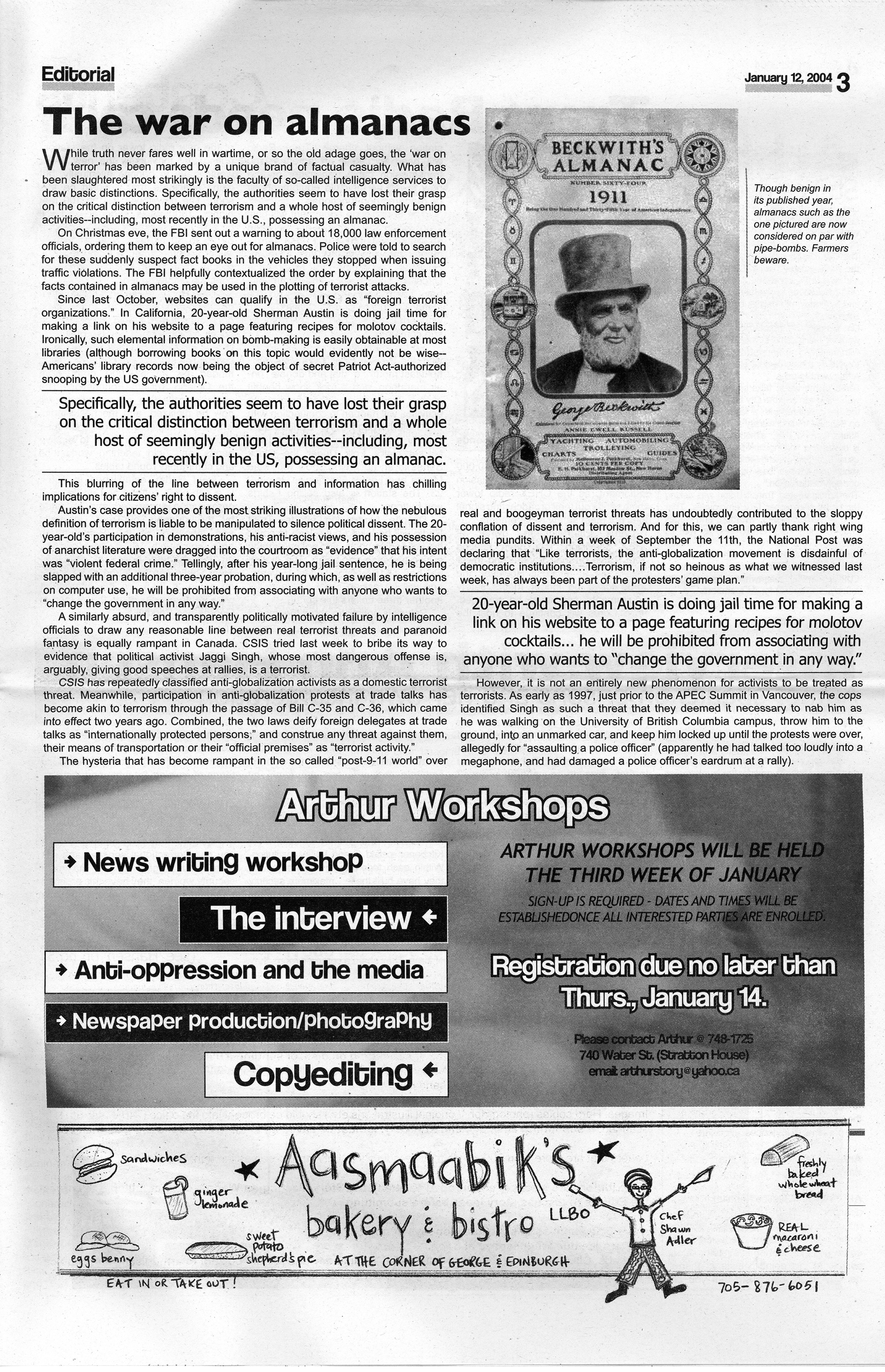 14541-Service File.jpg