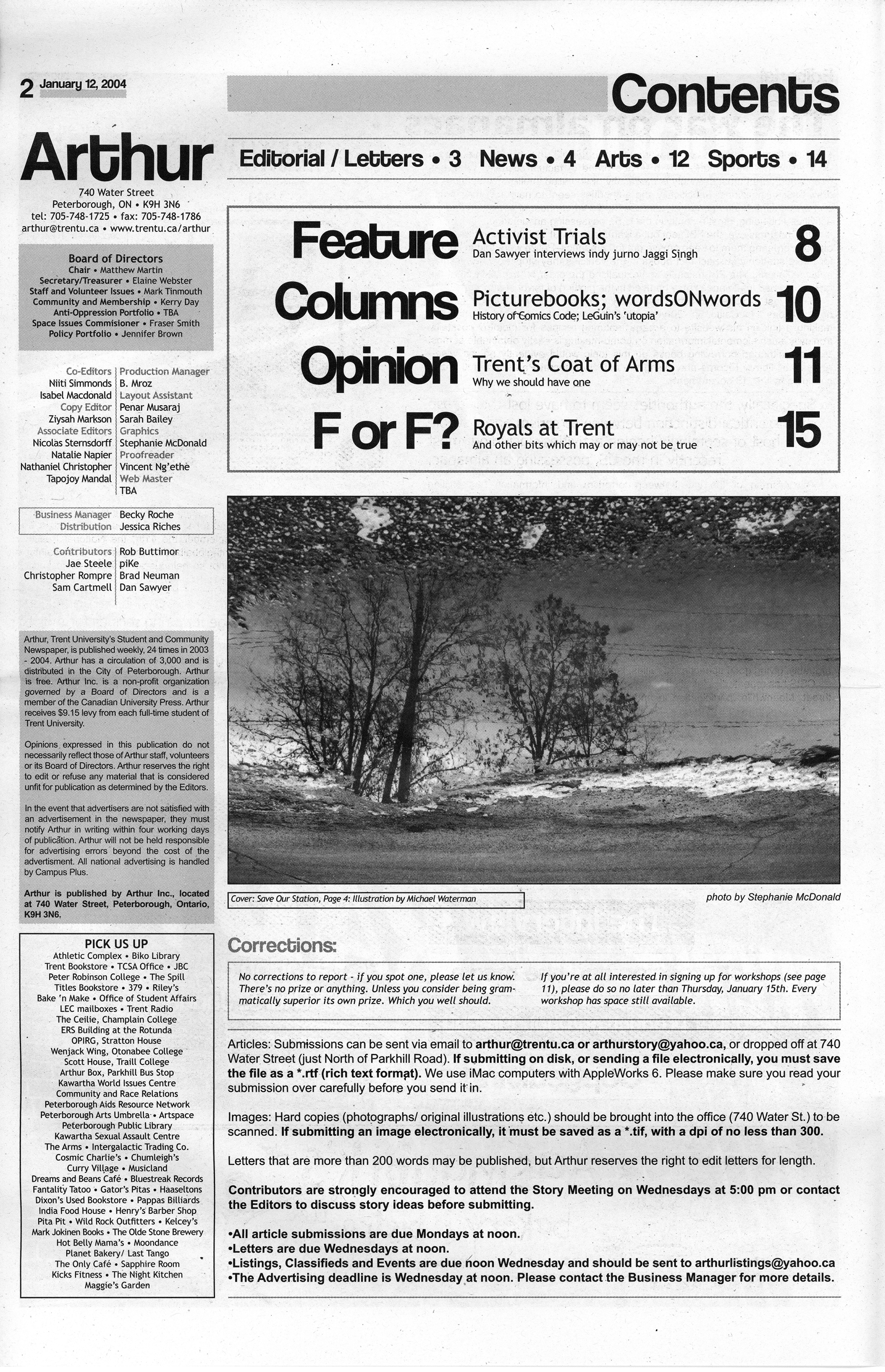 14544-Service File.jpg