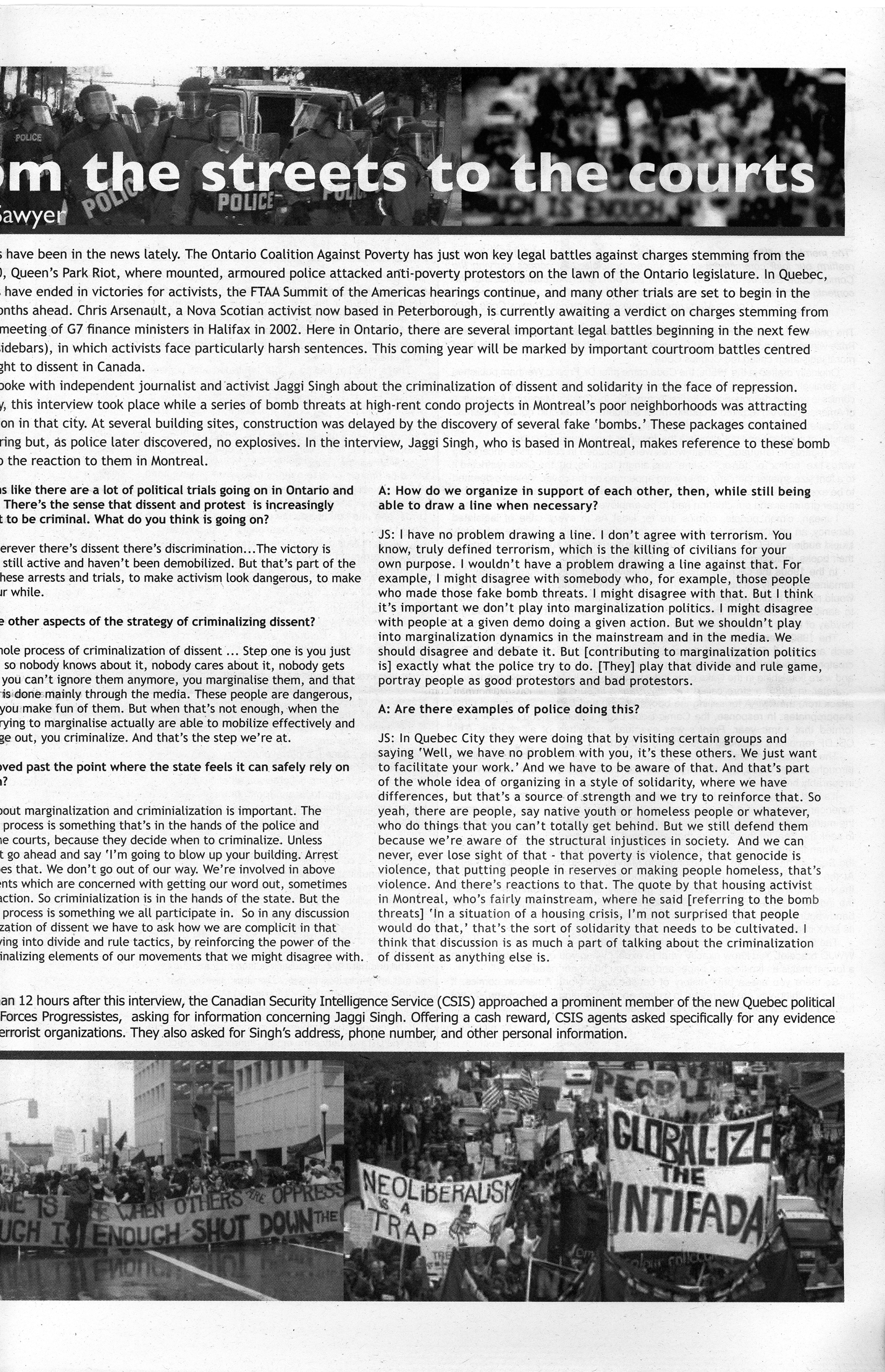 14548-Service File.jpg