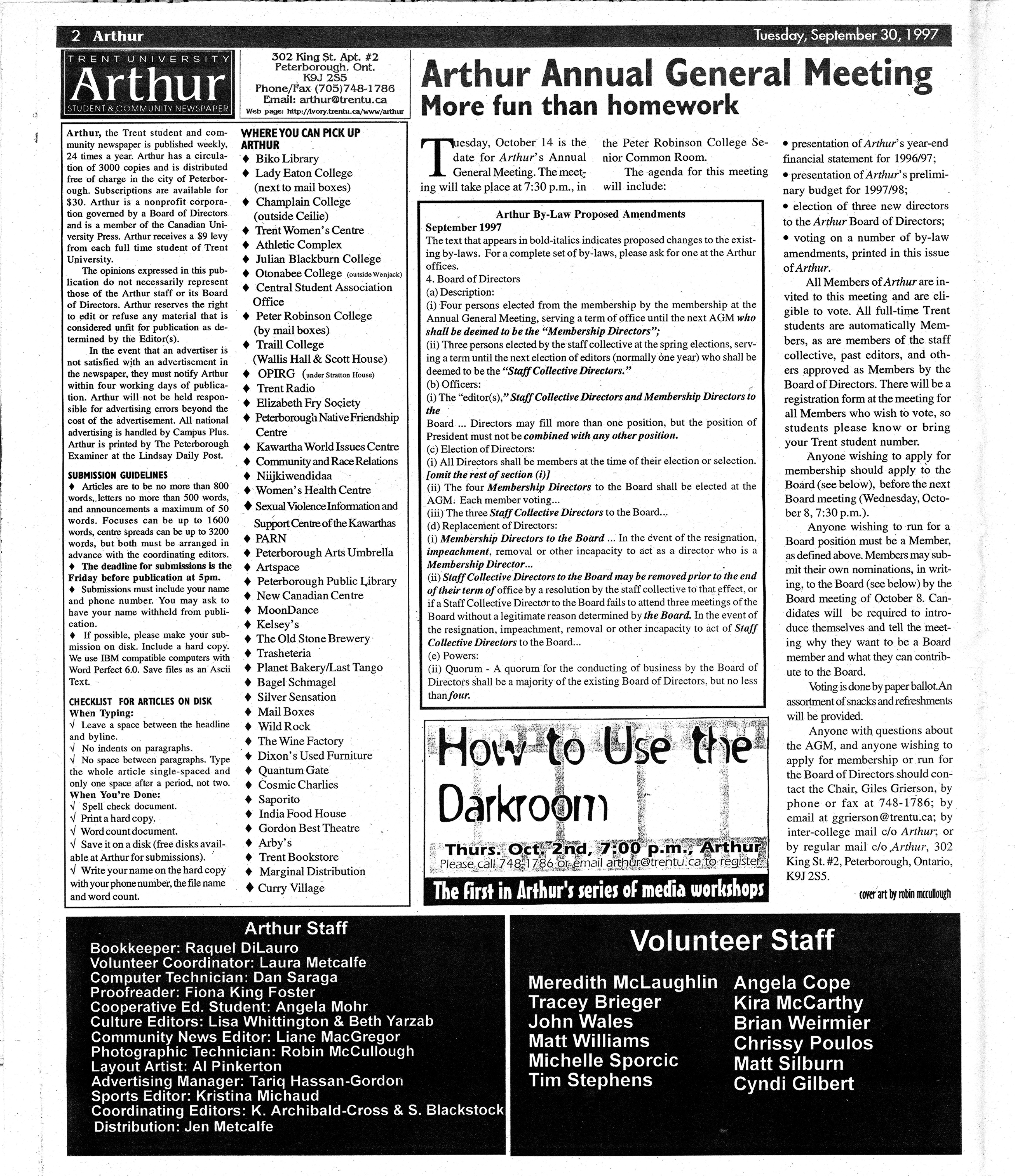 14554-Service File.jpg