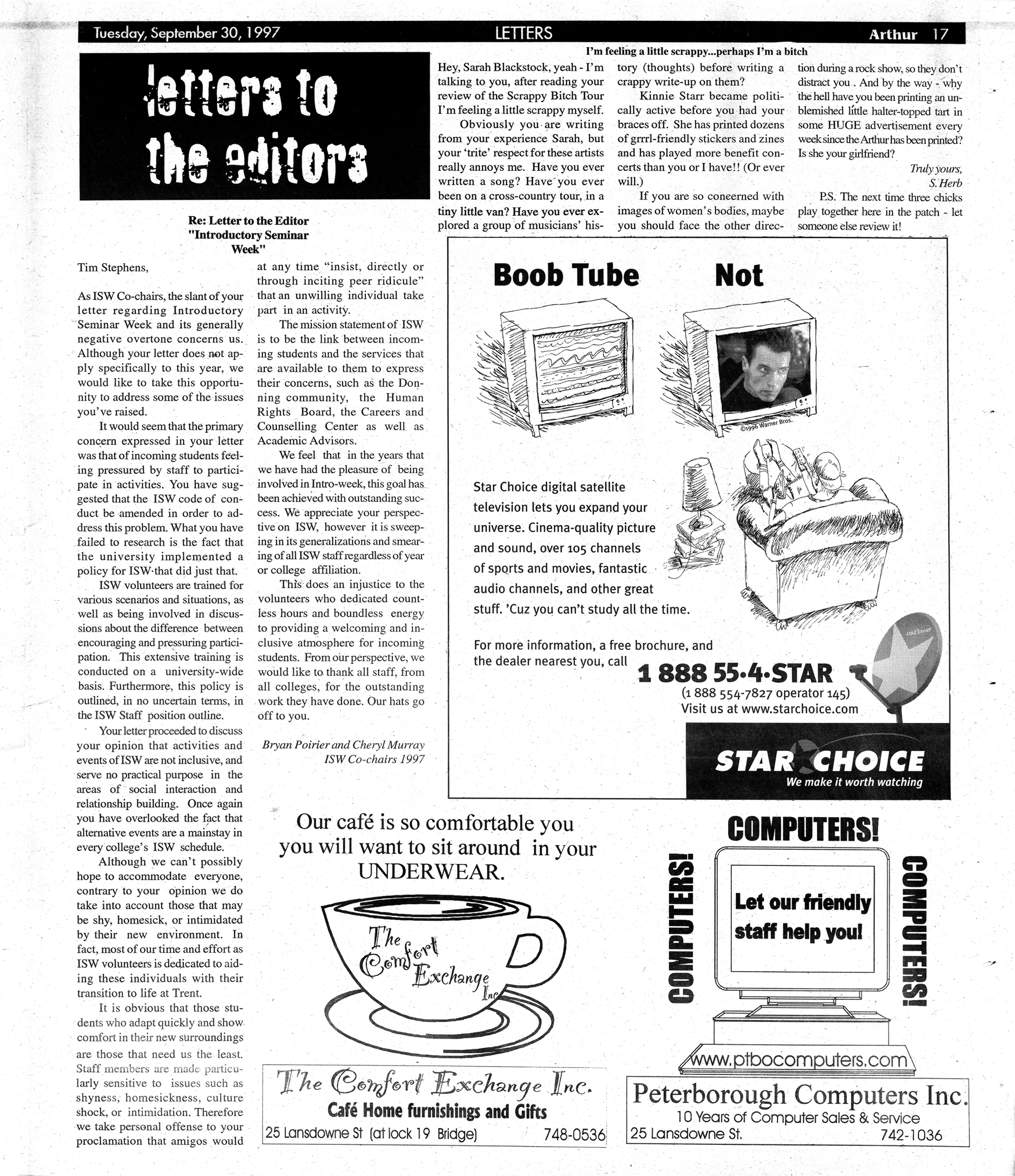 14556-Service File.jpg