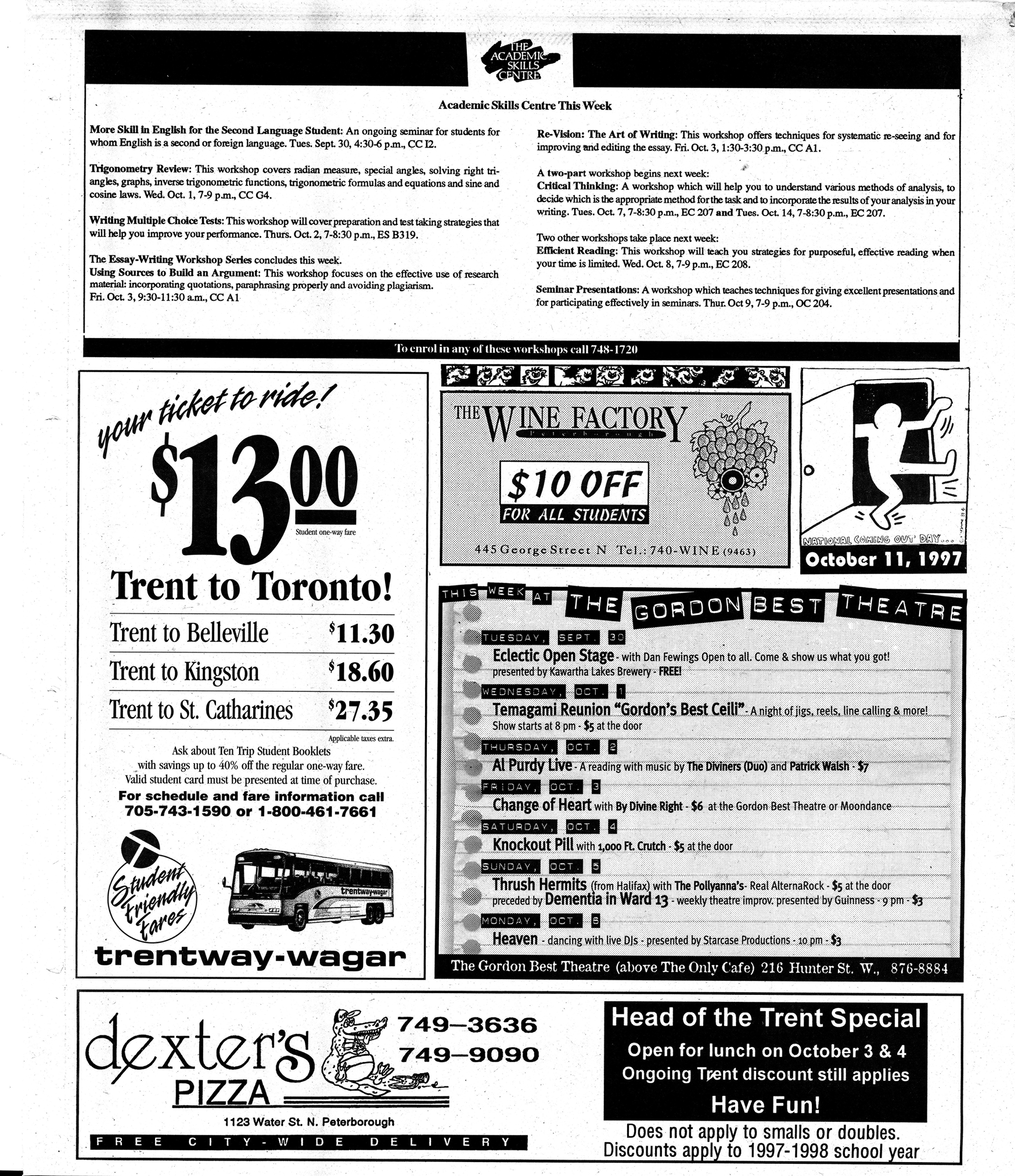 14557-Service File.jpg