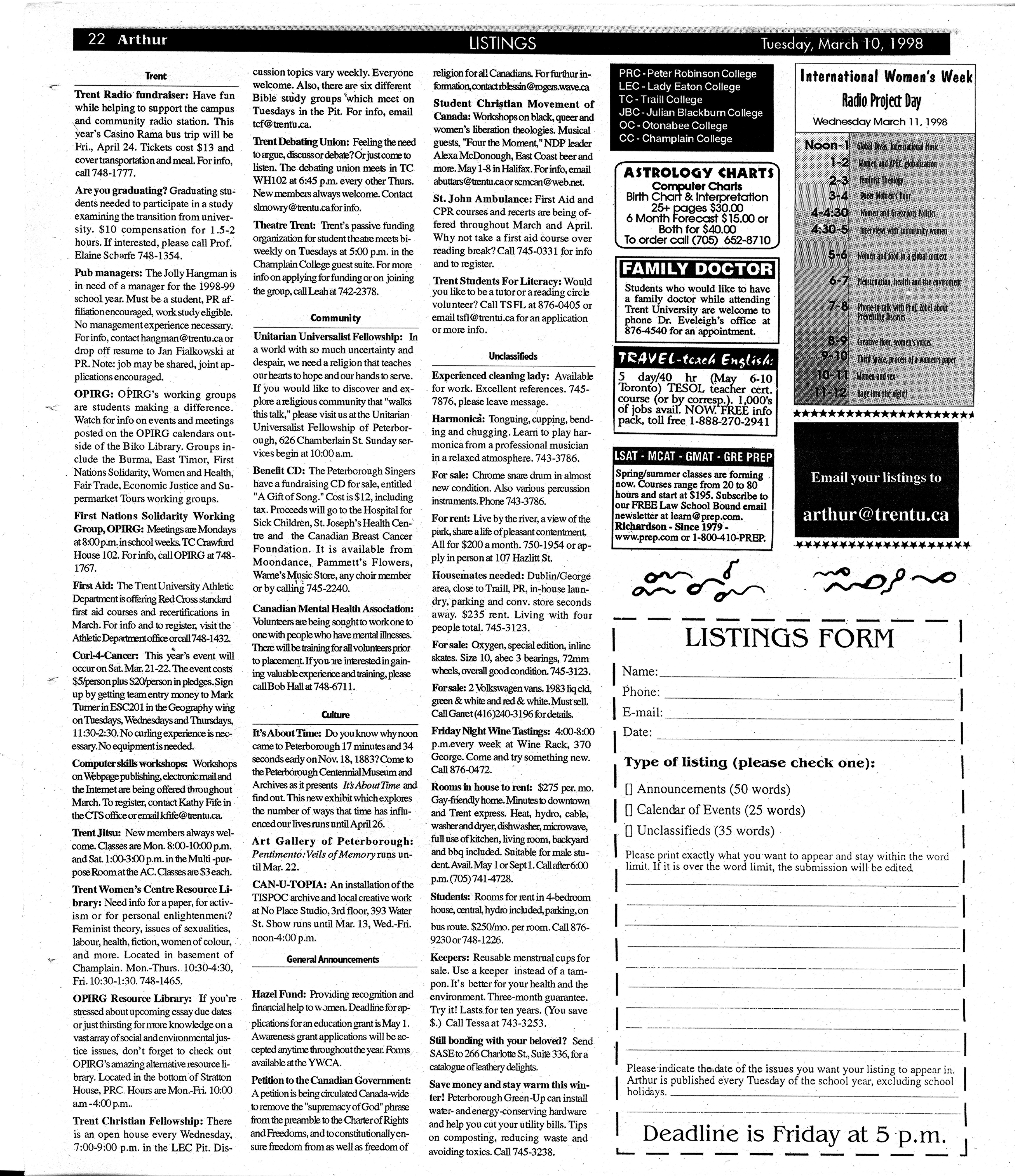 14613-Service File.jpg
