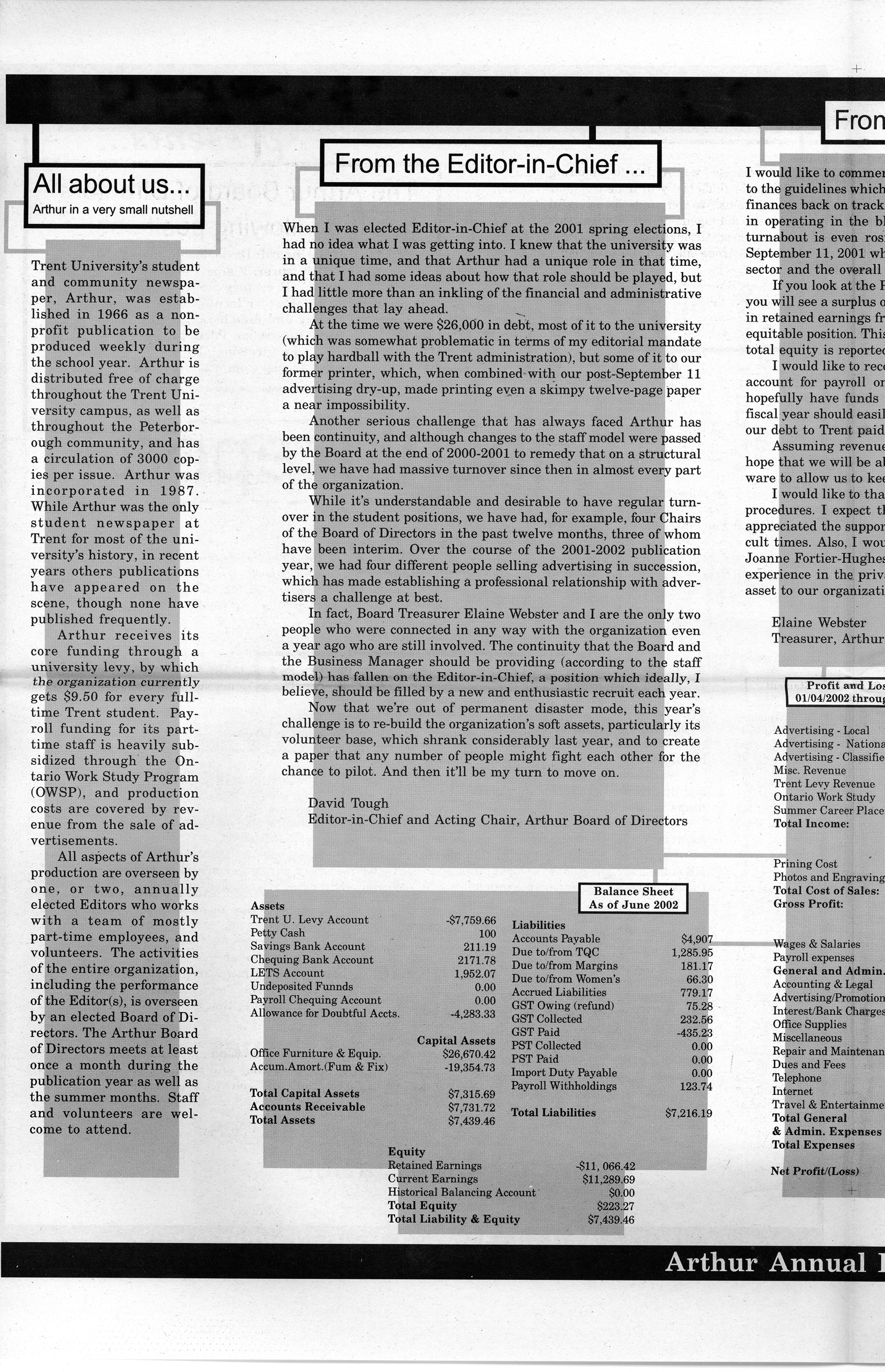 14627-Service File.jpg