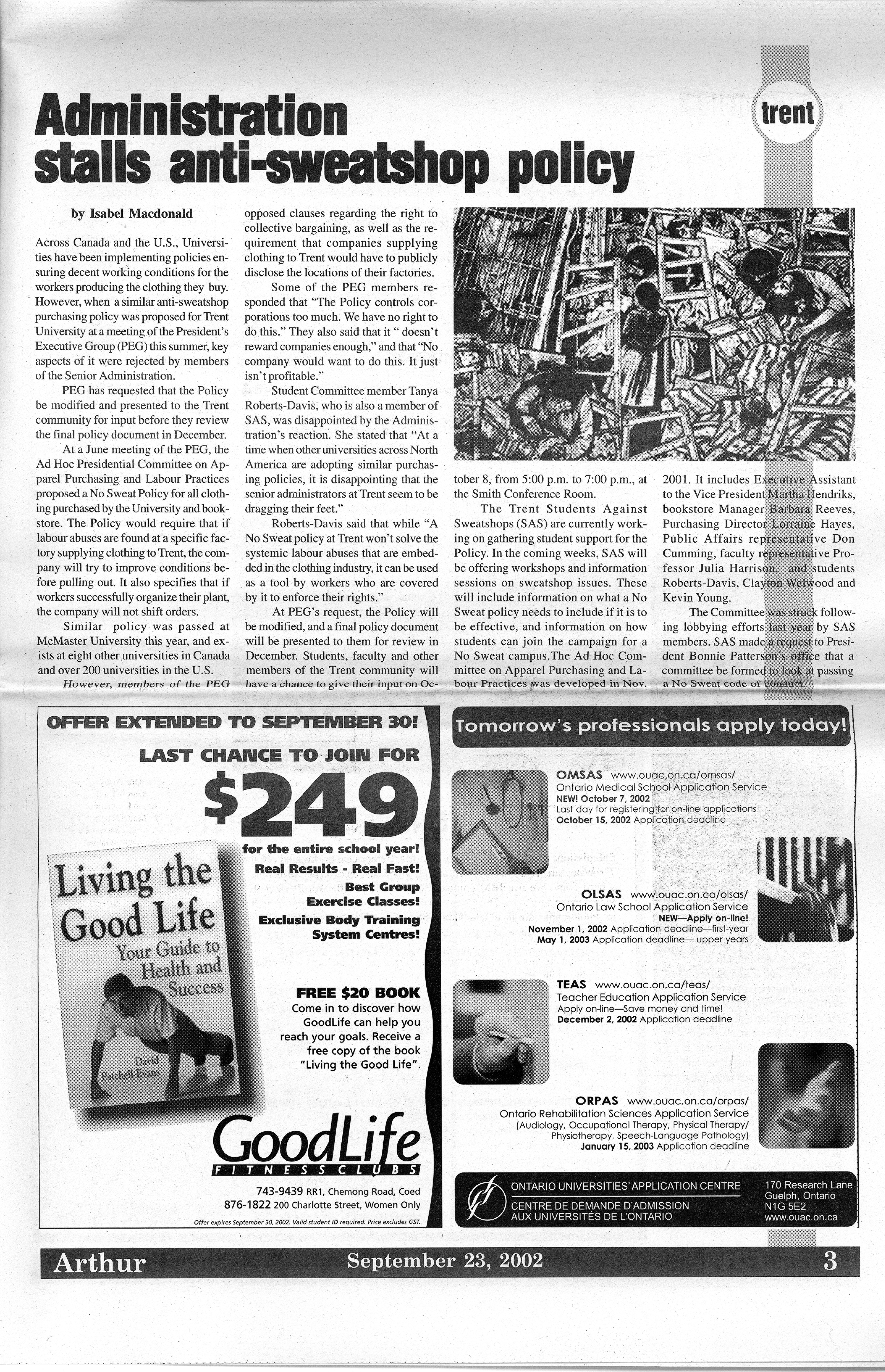 14629-Service File.jpg