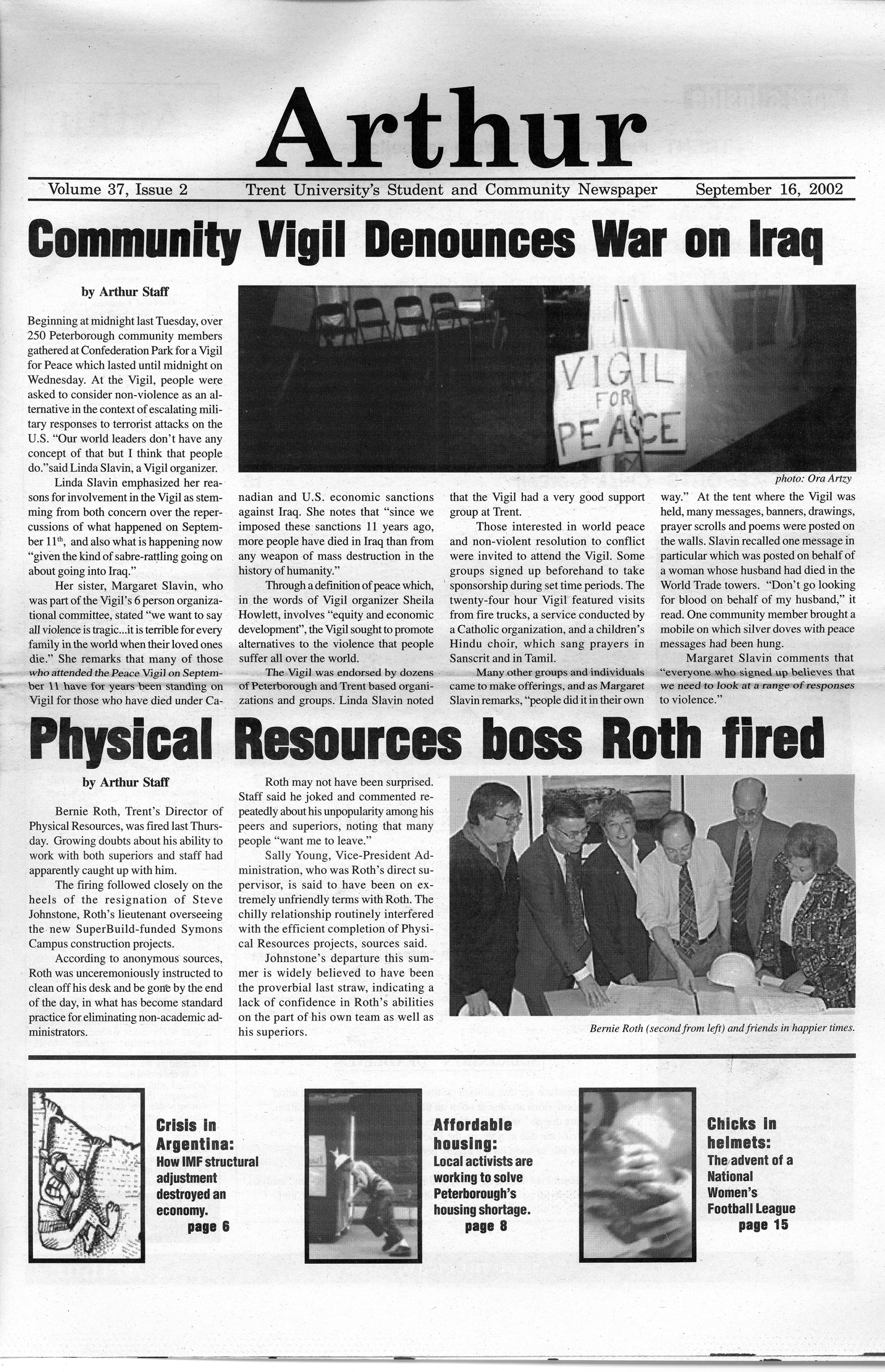 14657-Service File.jpg