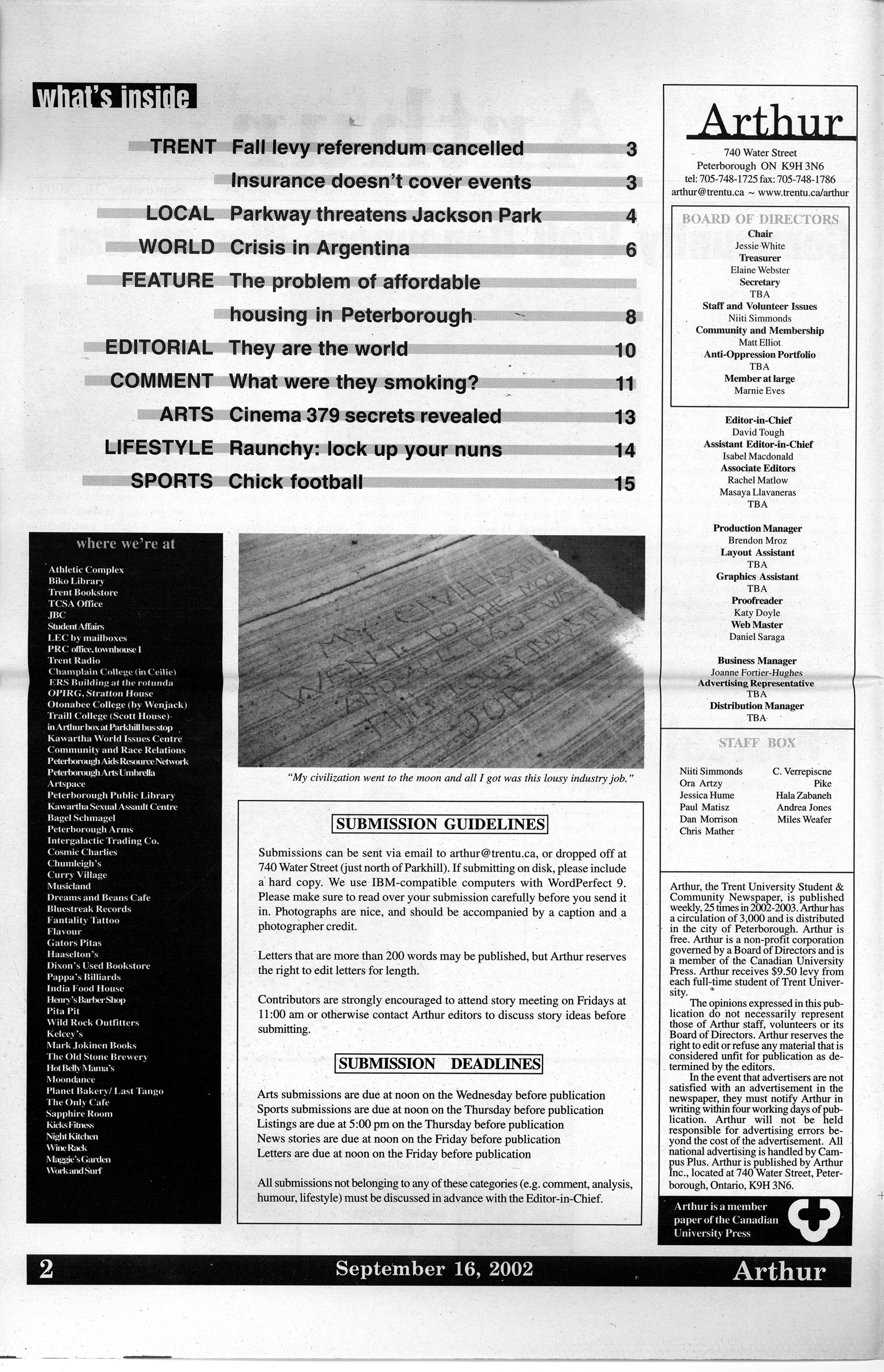 14660-Service File.jpg