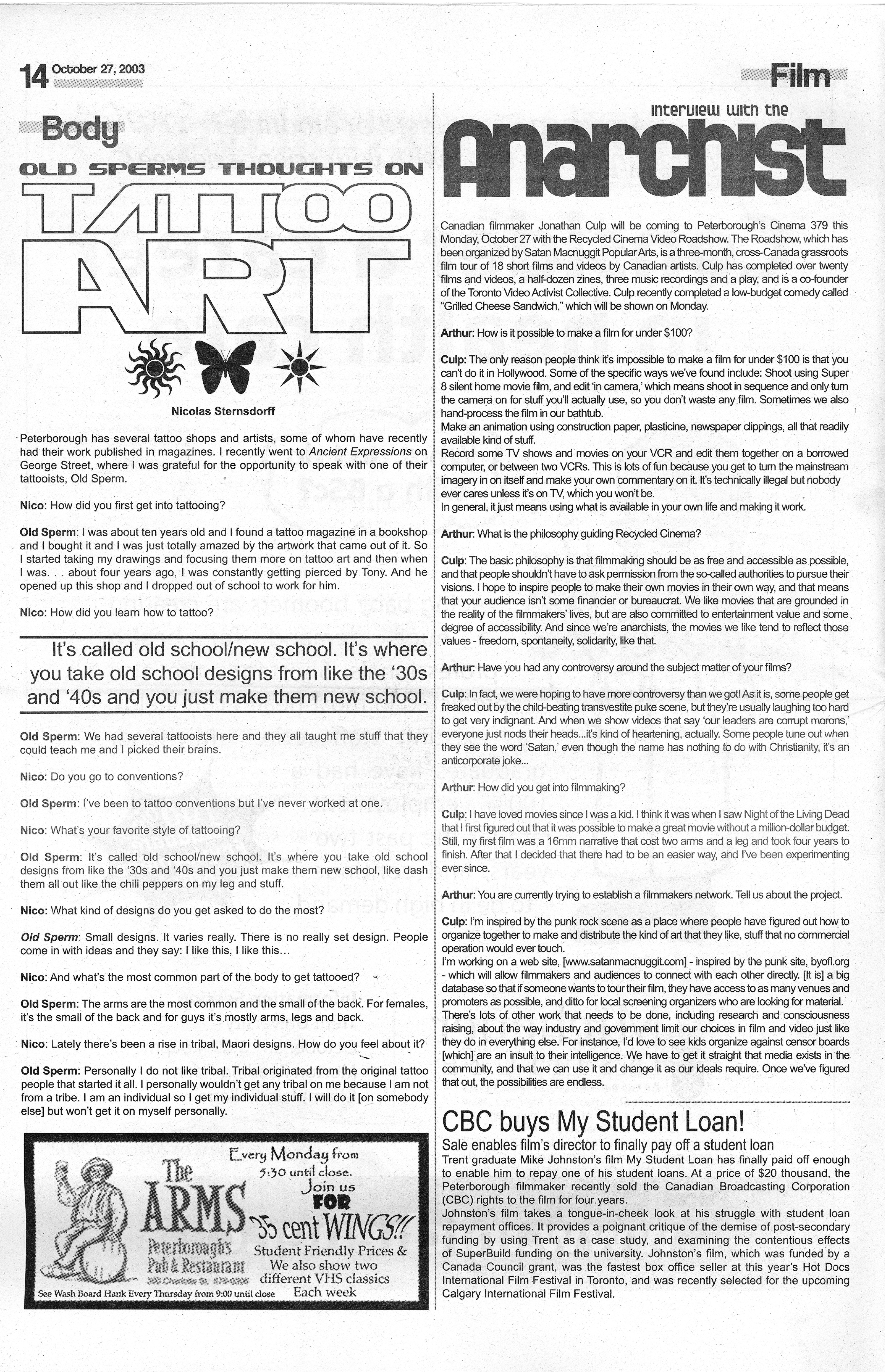 14666-Service File.jpg