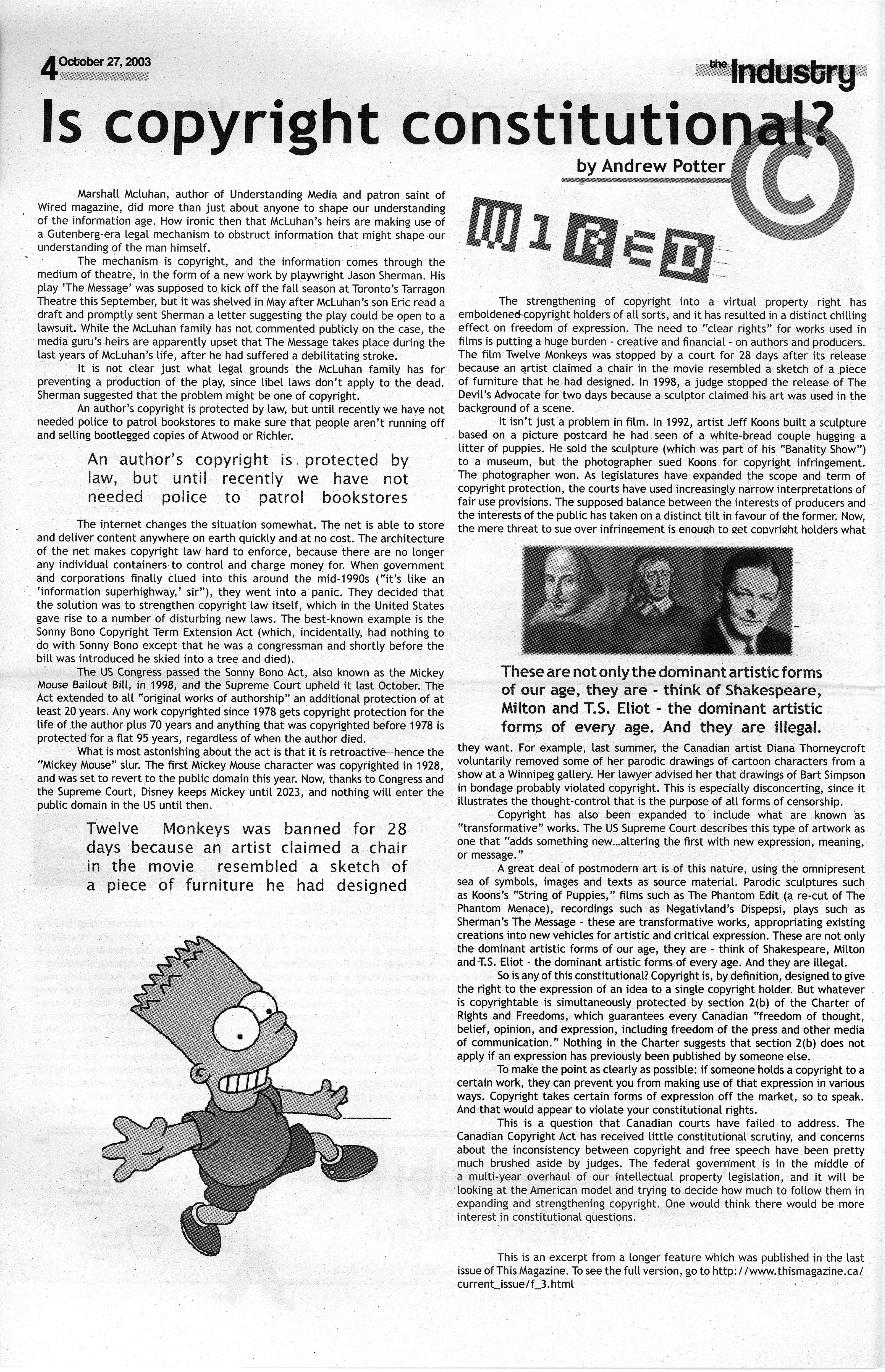 14672-Service File.jpg