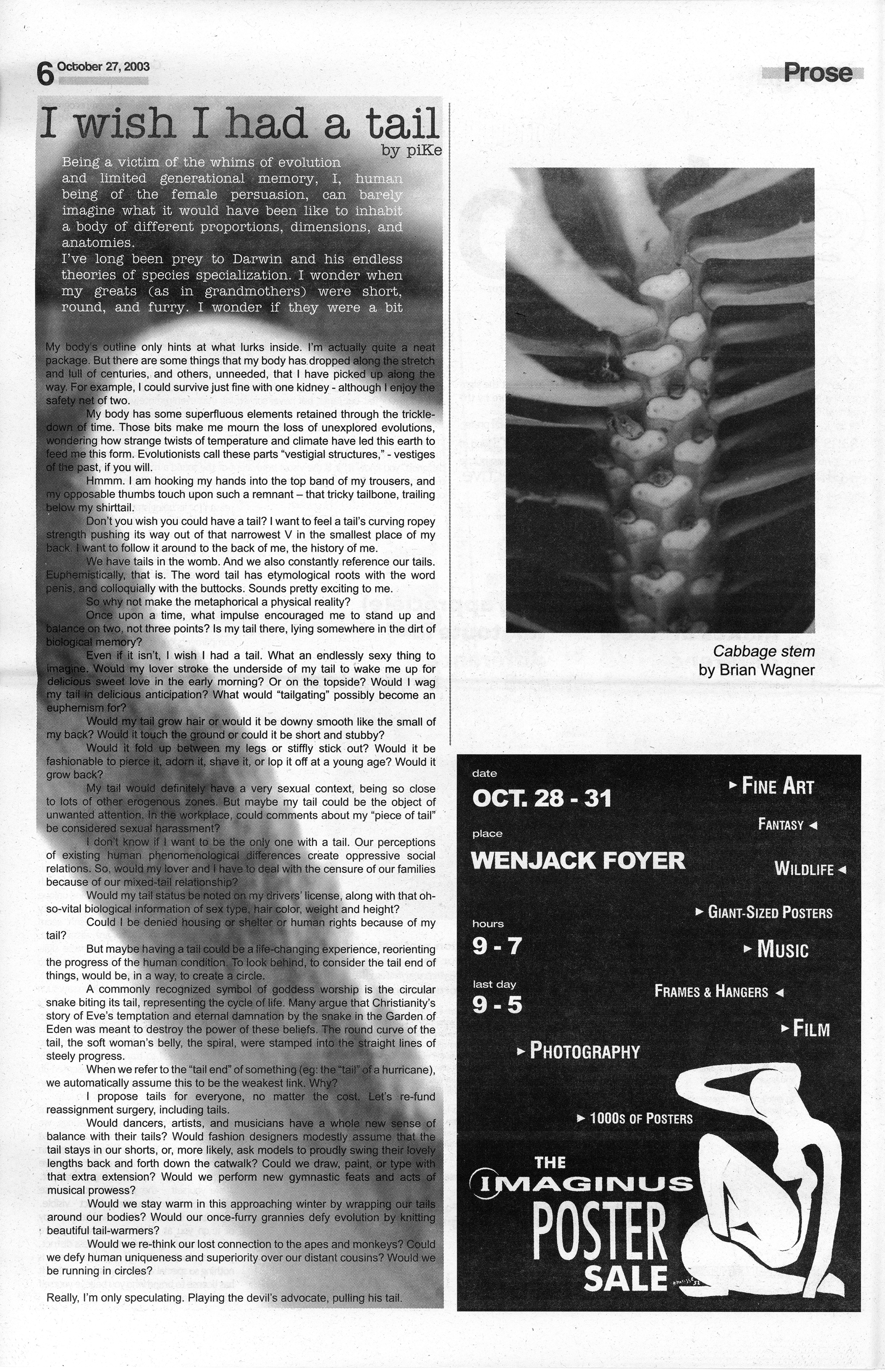 14676-Service File.jpg