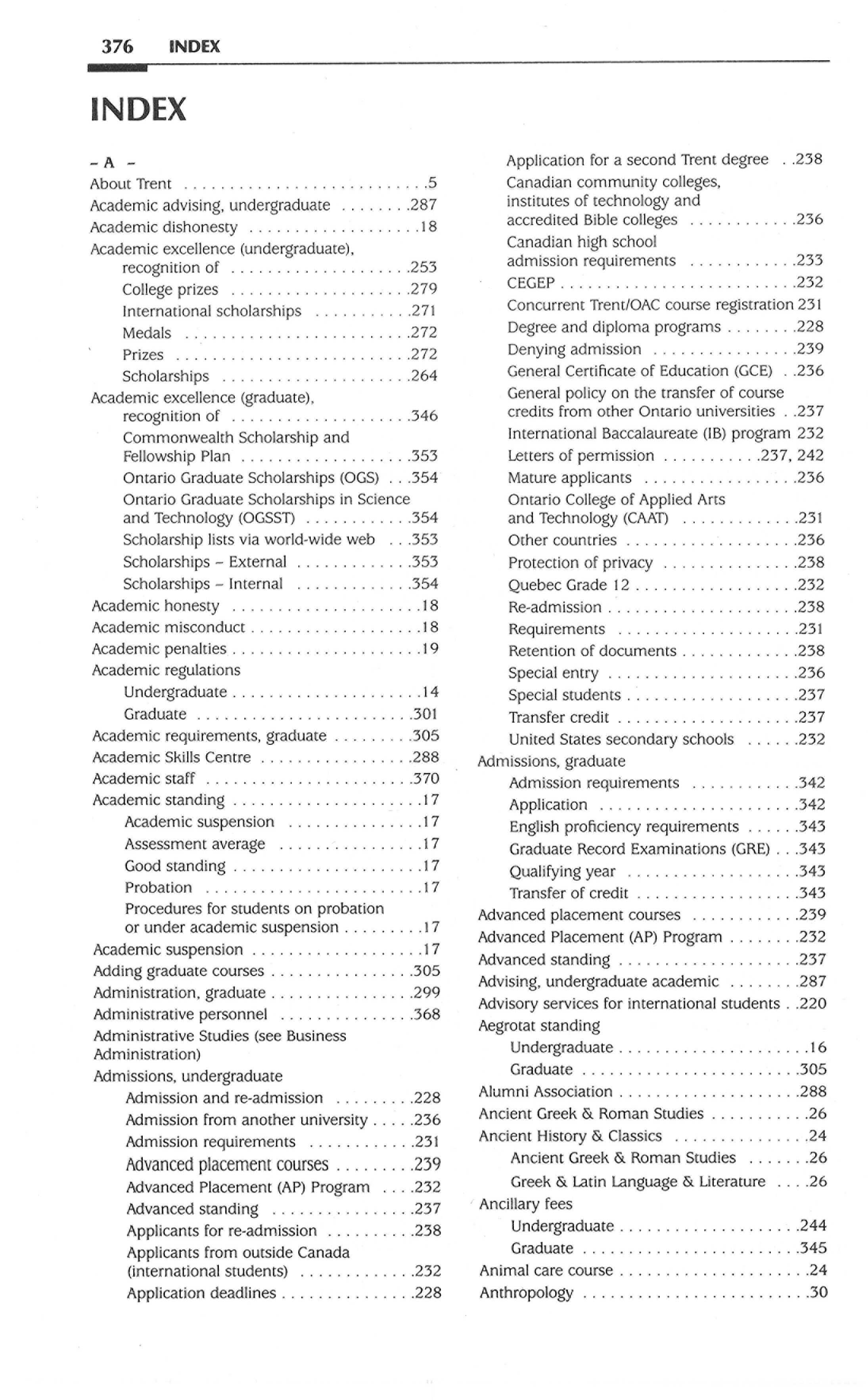 1468-Service File.jpg