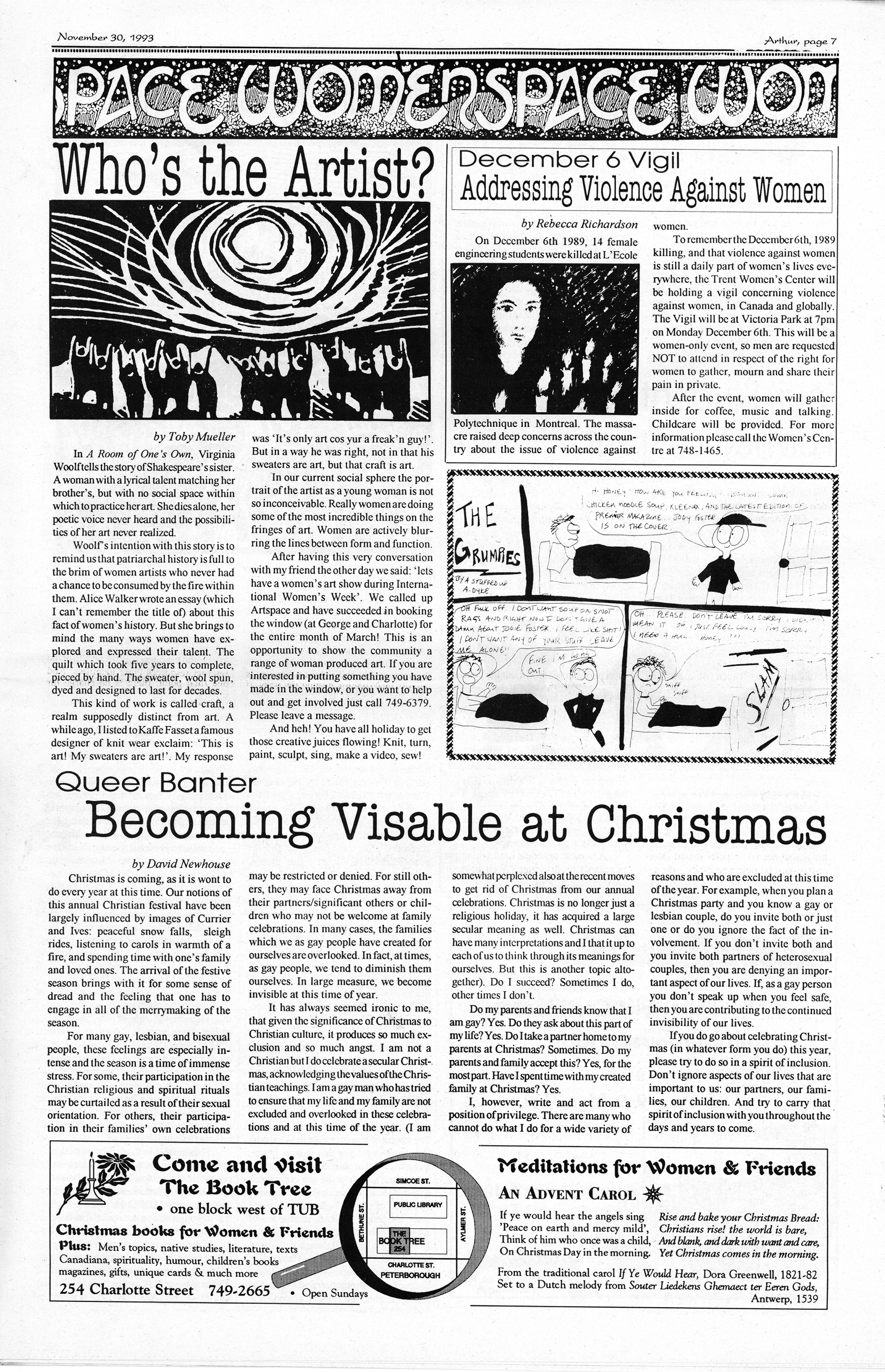 14685-Service File.jpg
