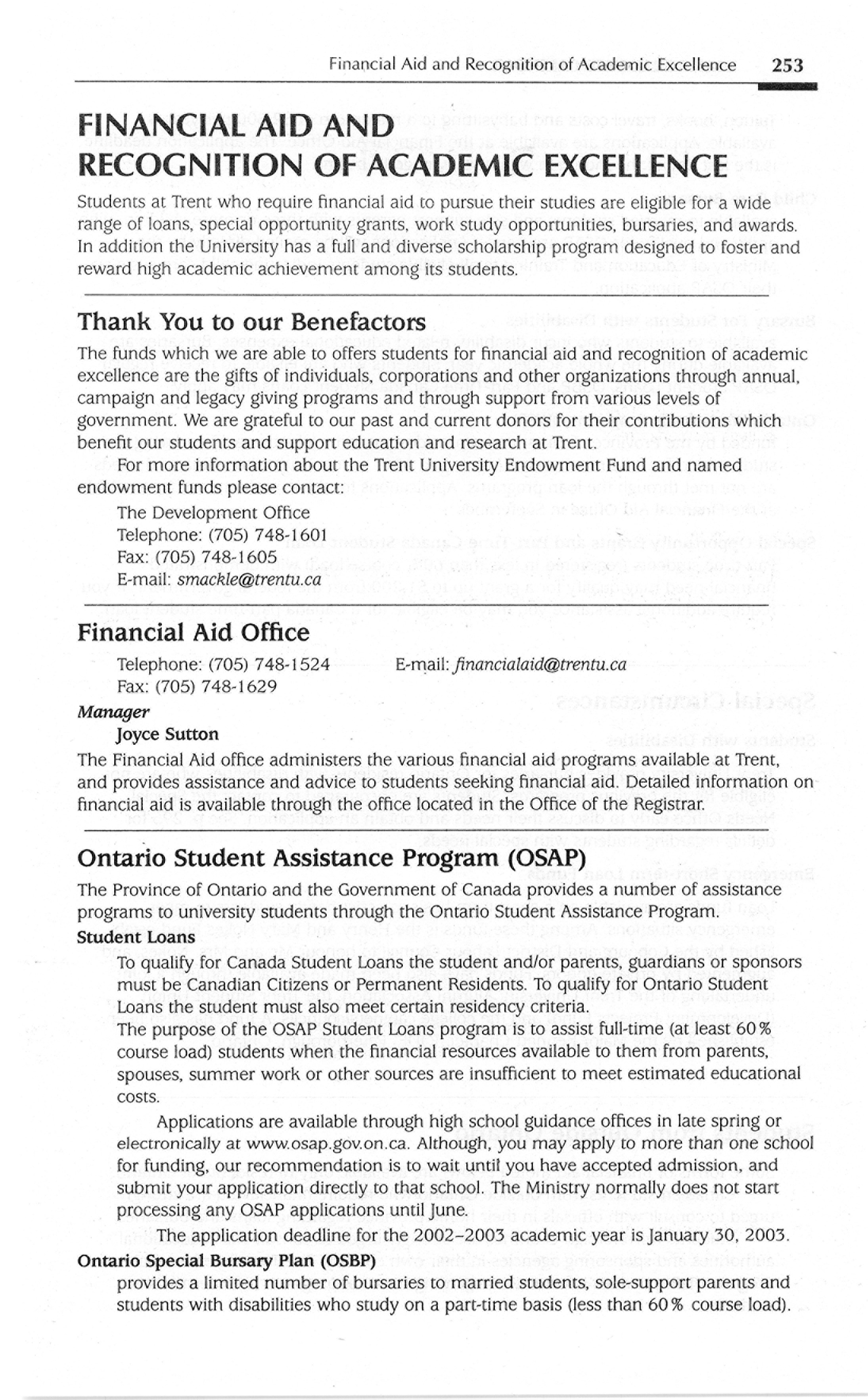 1469-Service File.jpg