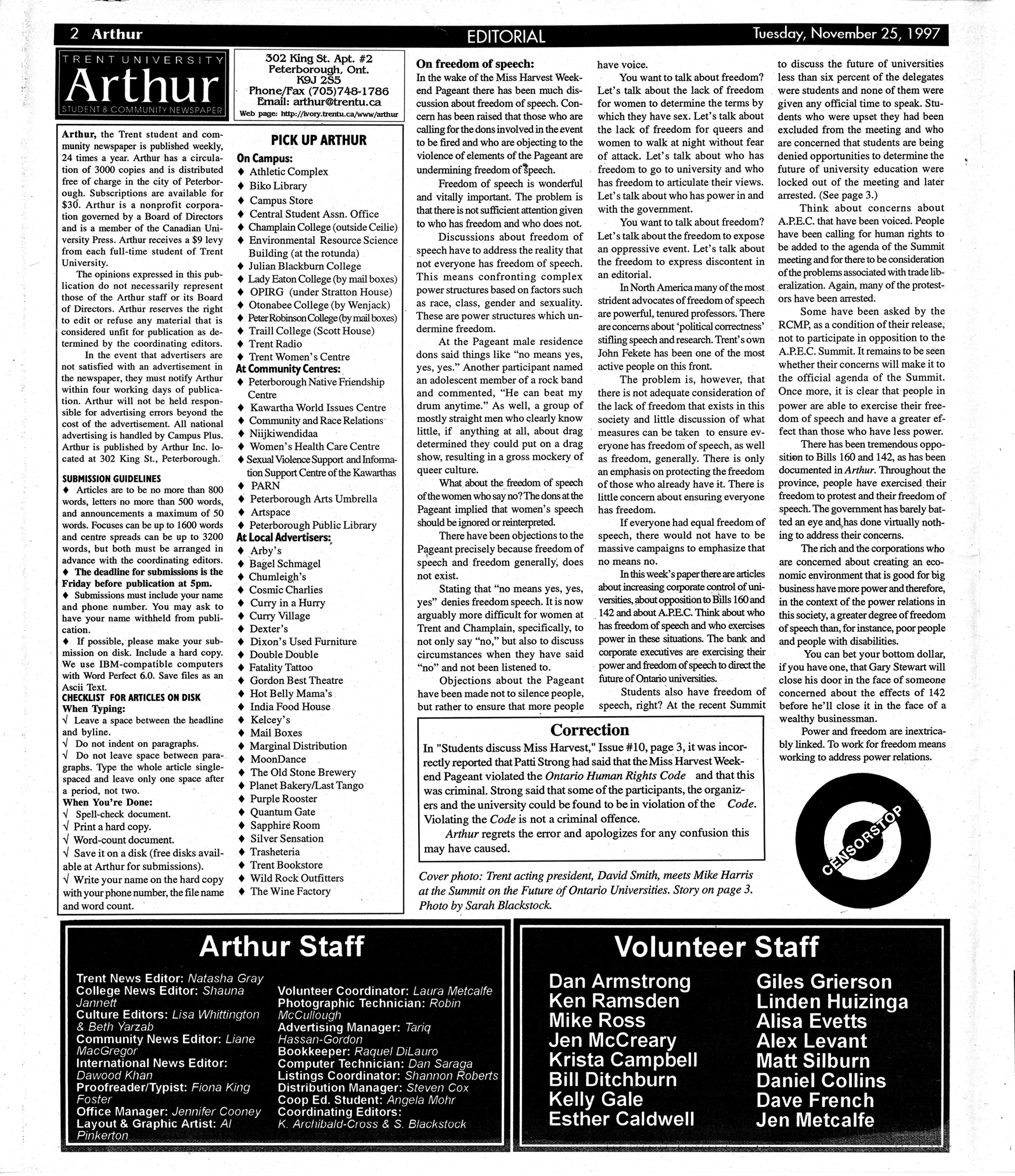 14701-Service File.jpg